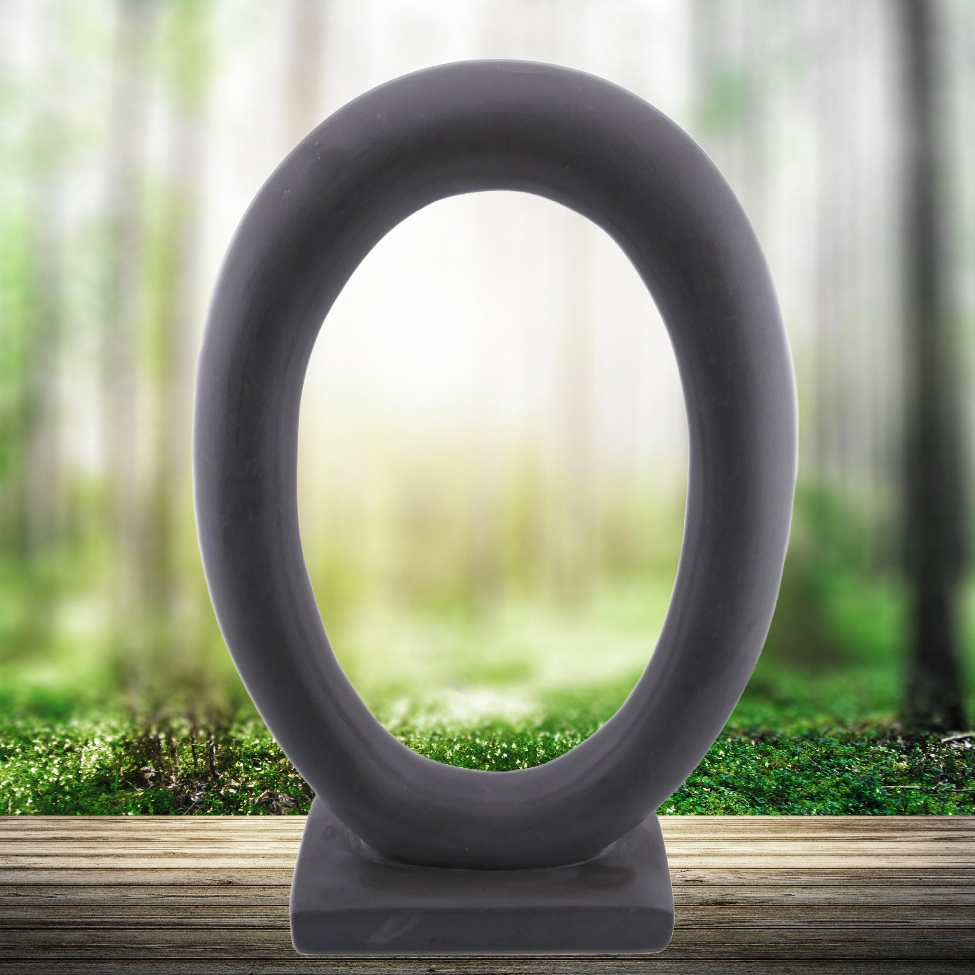 Abstract Art - FriendlyTradingCo