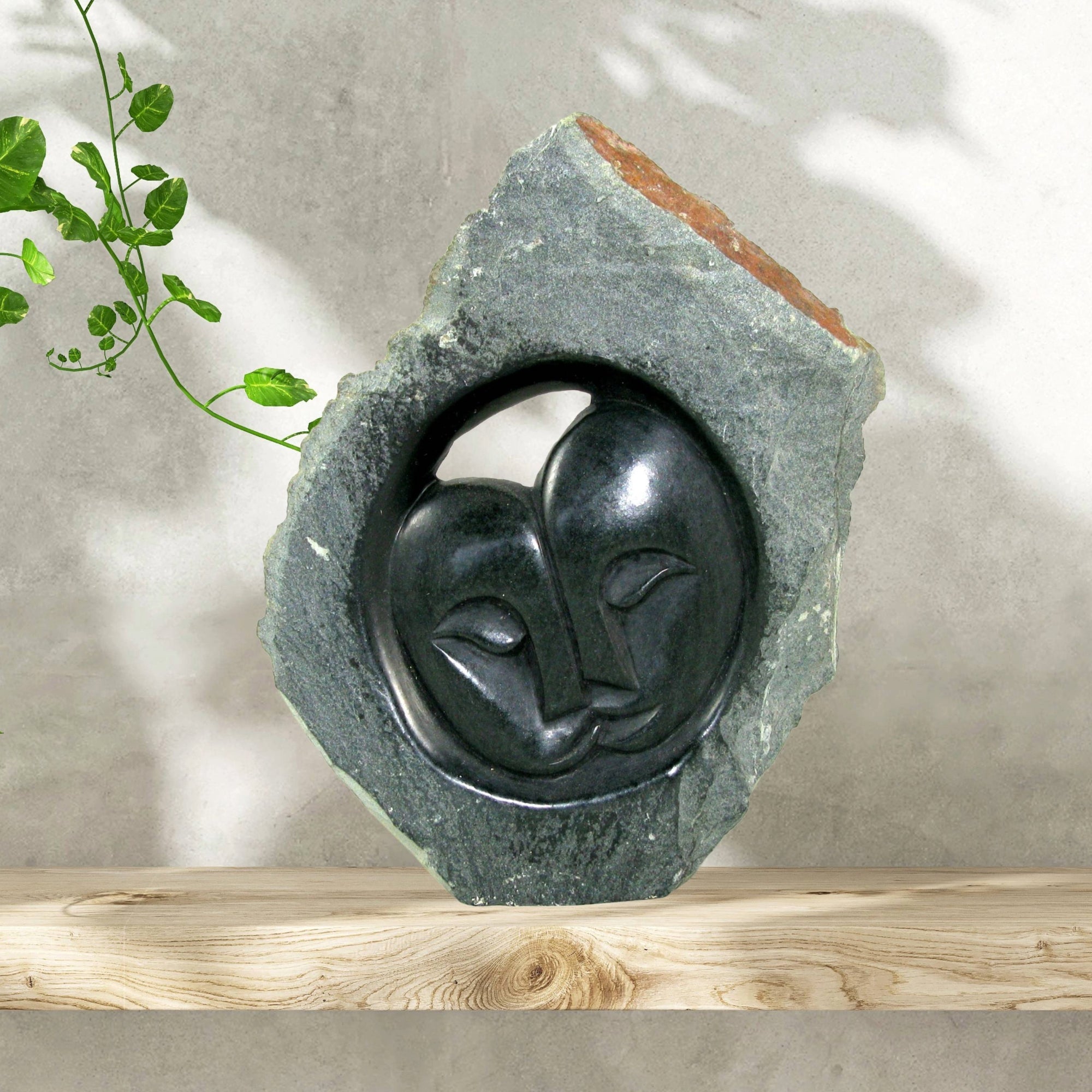 African Art - FriendlyTradingCo