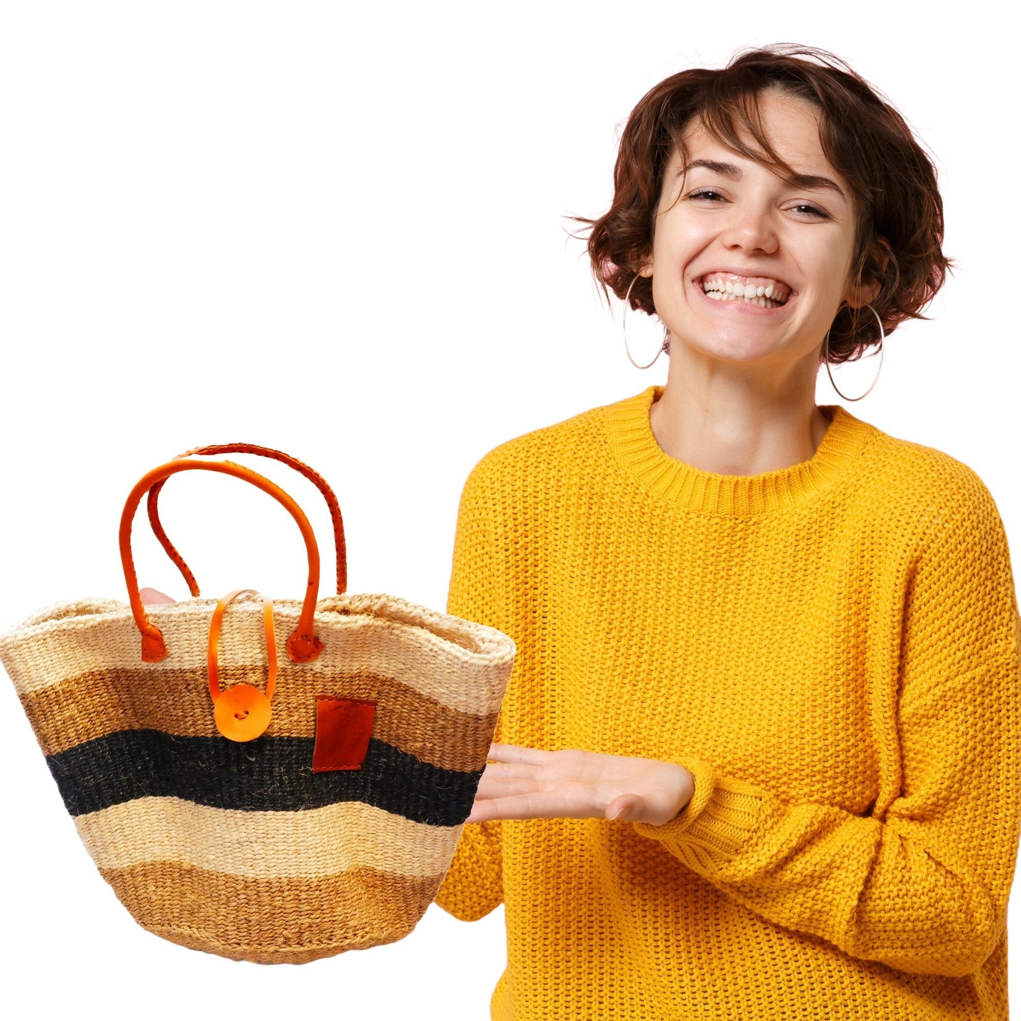 Bags - FriendlyTradingCo