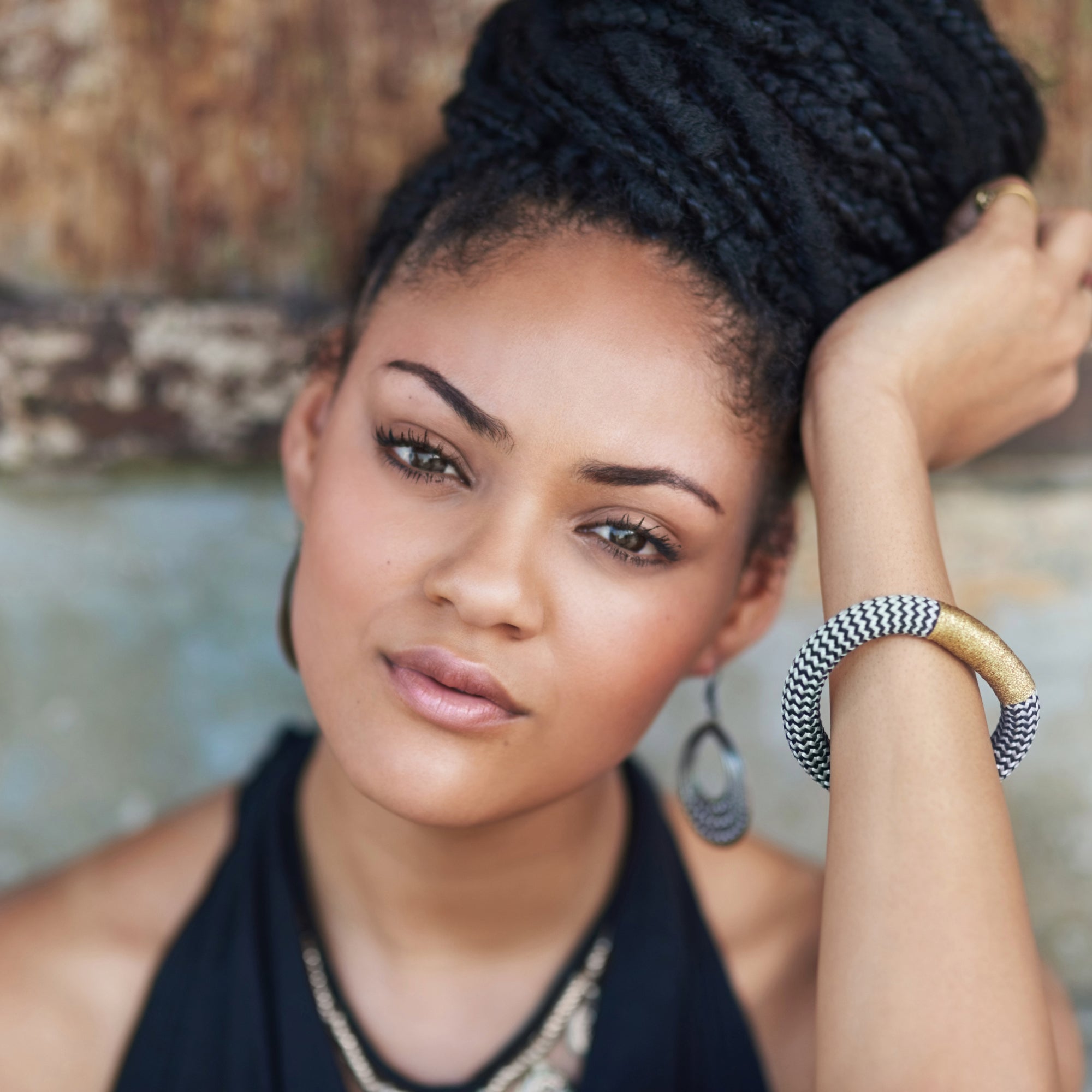 Bangles - FriendlyTradingCo