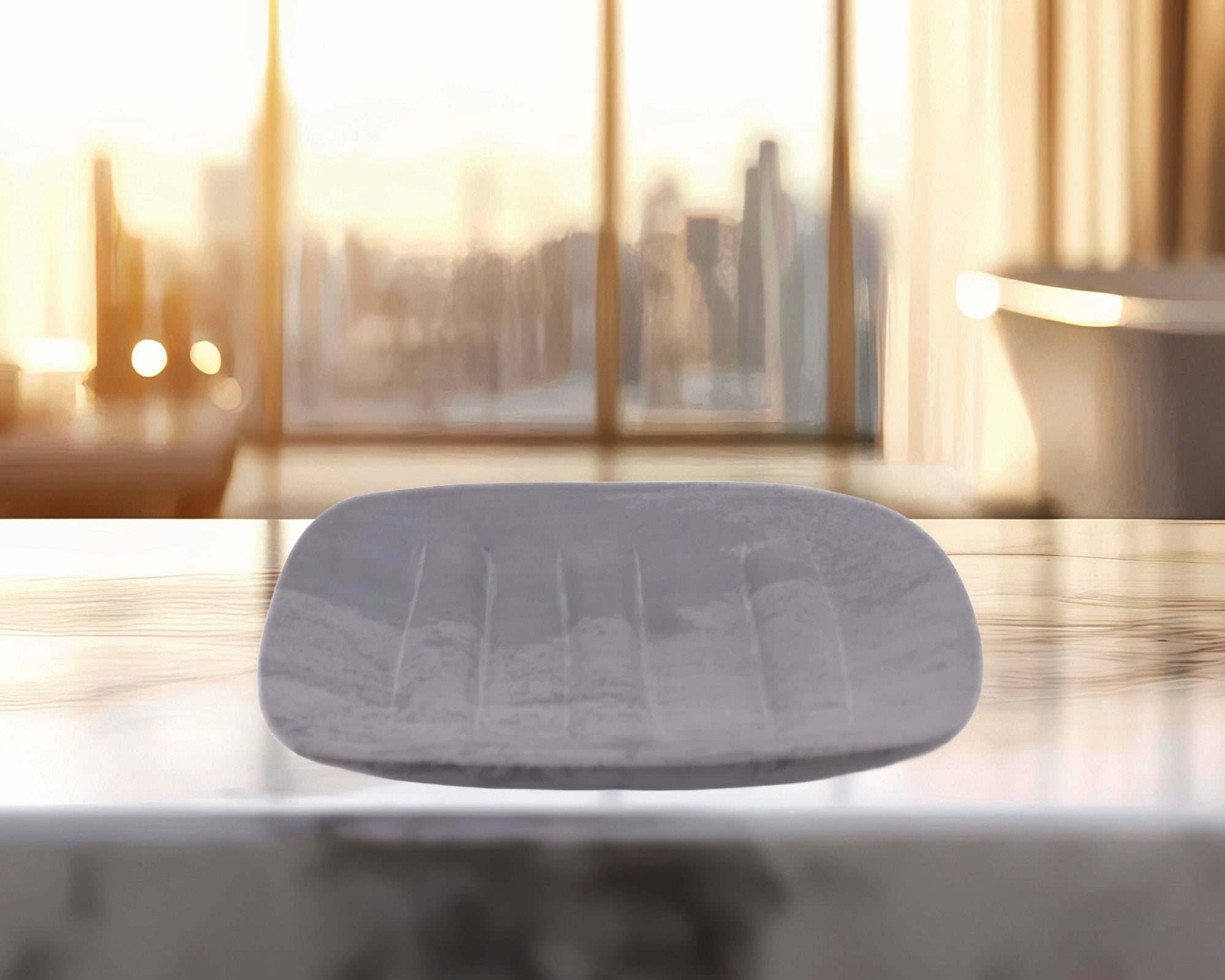 Bathroom - FriendlyTradingCo