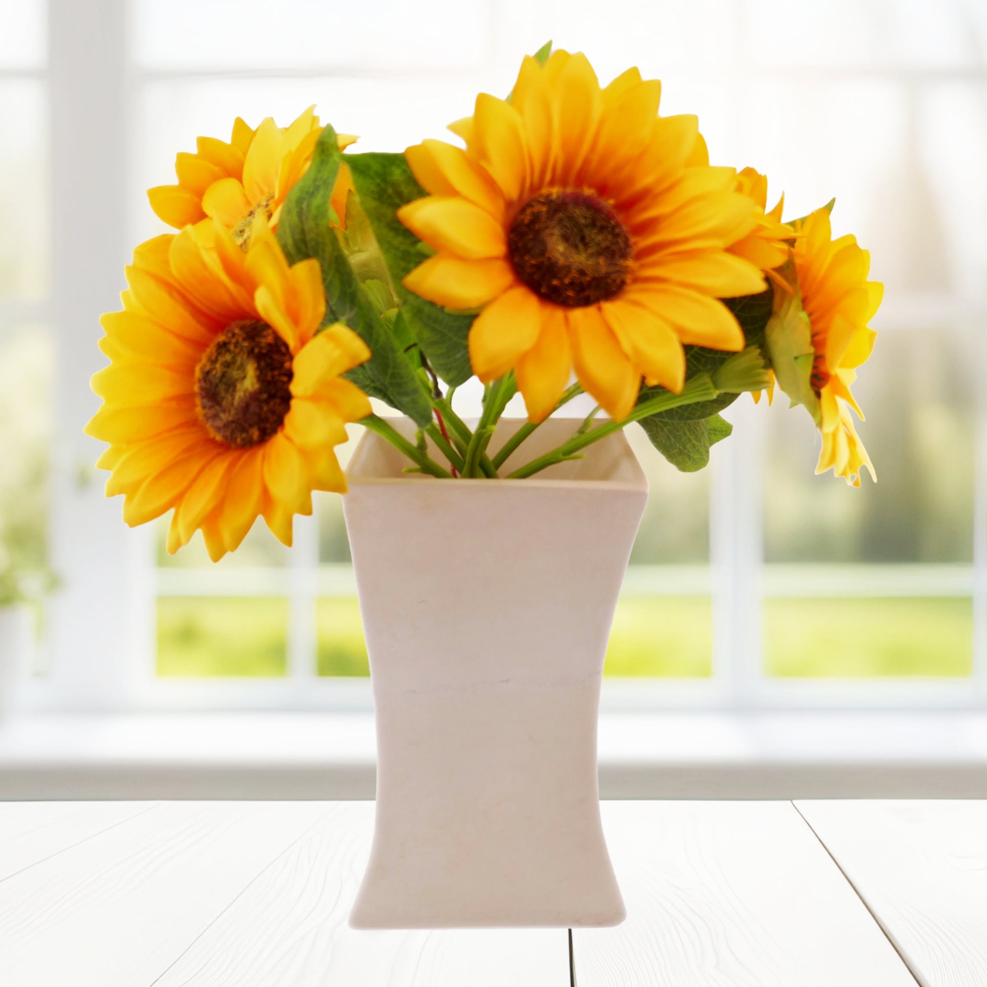 Celebrations! - FriendlyTradingCo