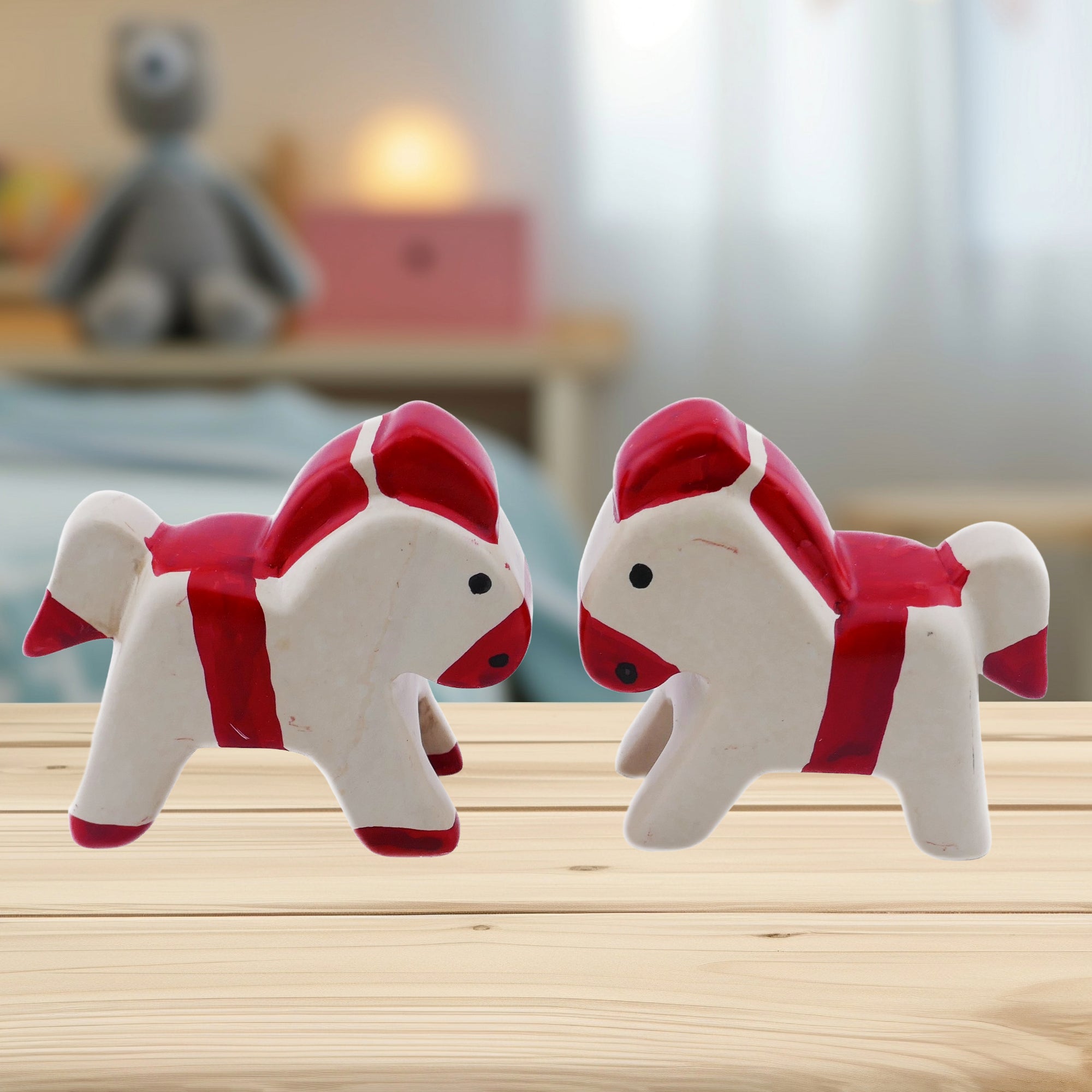 Childrens - FriendlyTradingCo