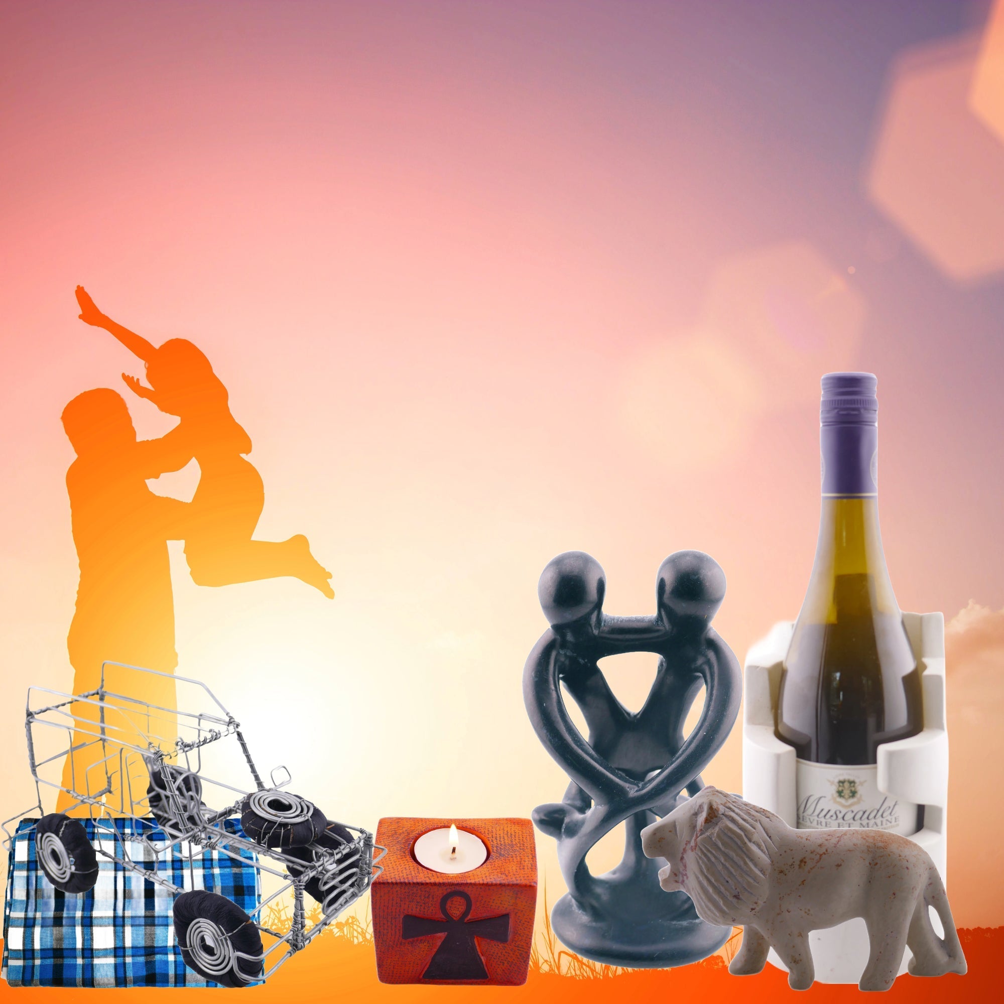 Fathers Day - FriendlyTradingCo