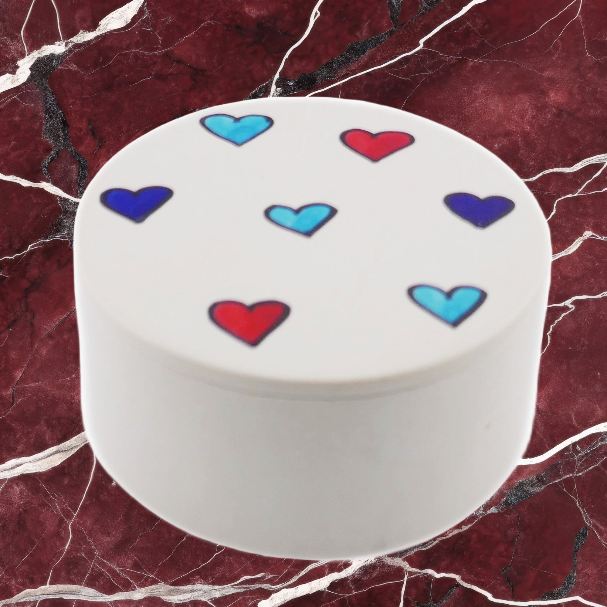 Jewellery boxes - FriendlyTradingCo