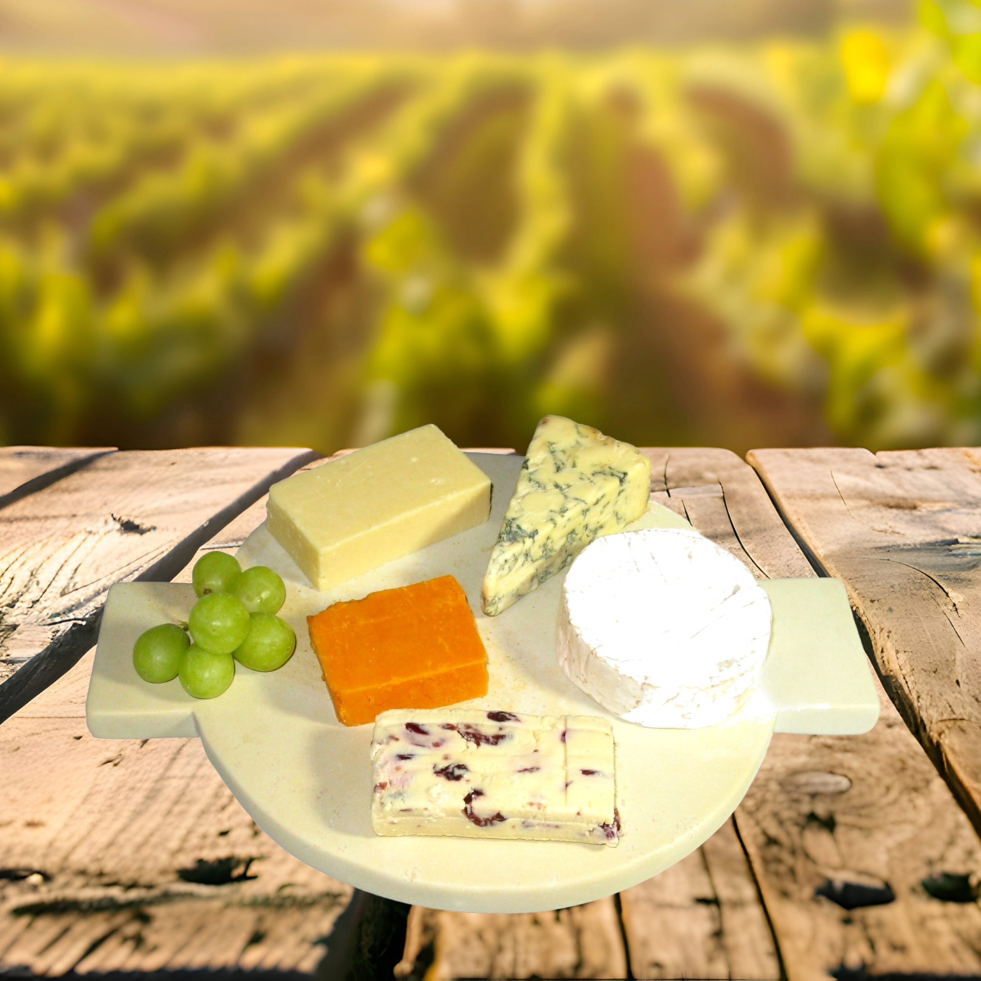 Kitchen & Dining - FriendlyTradingCo