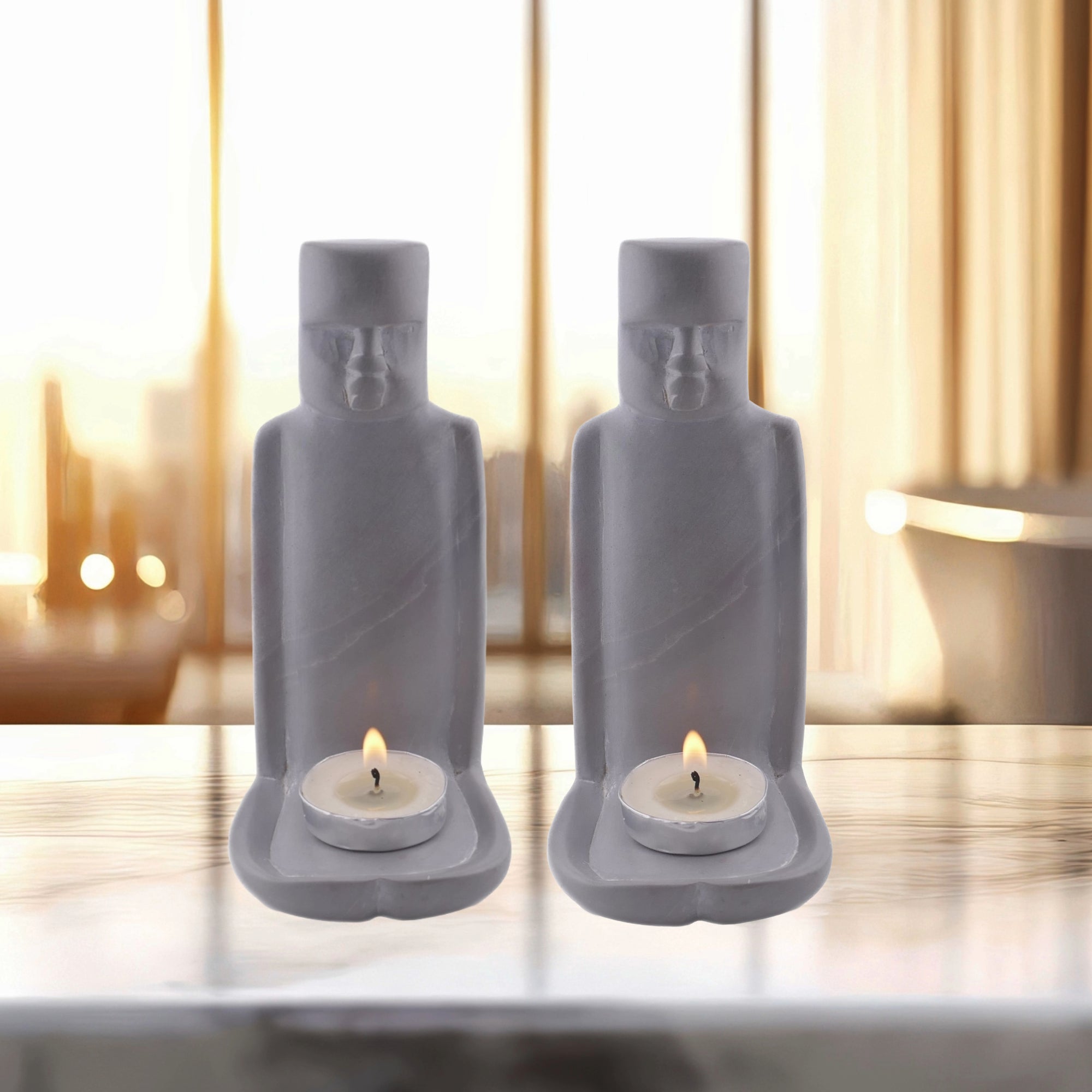 Lighting - FriendlyTradingCo