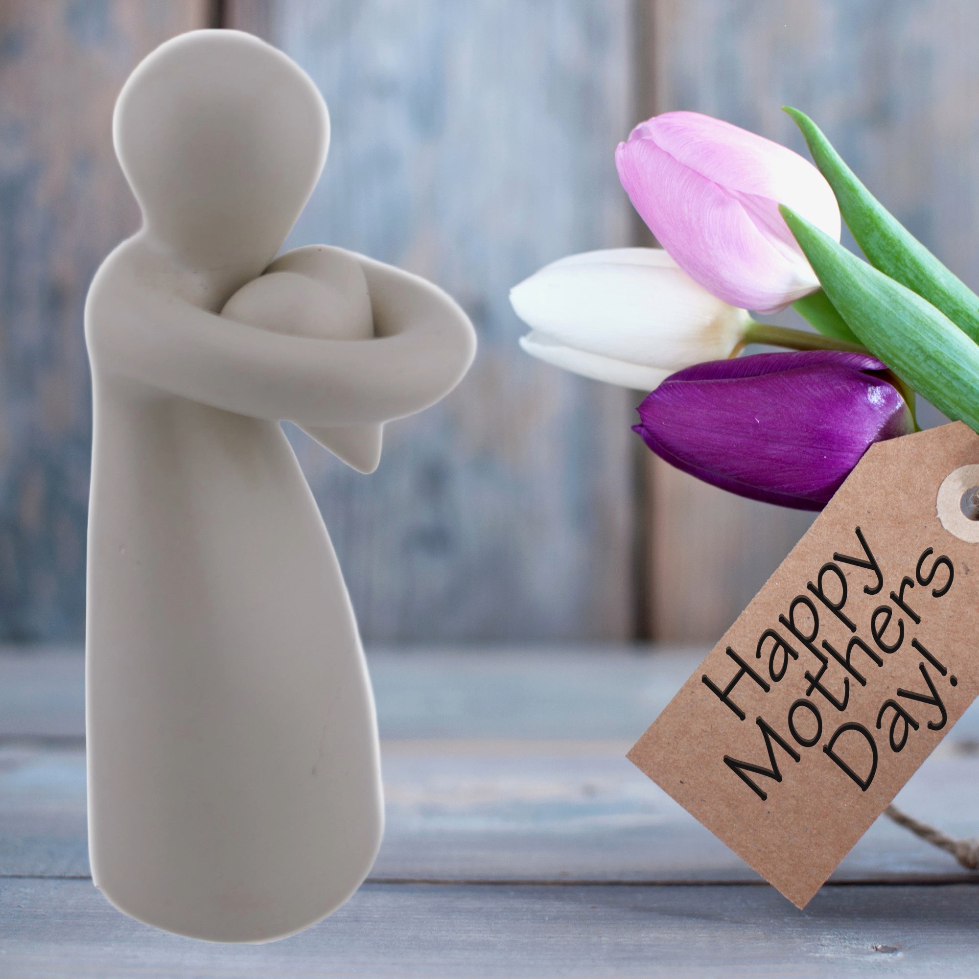 Mothers Day - FriendlyTradingCo