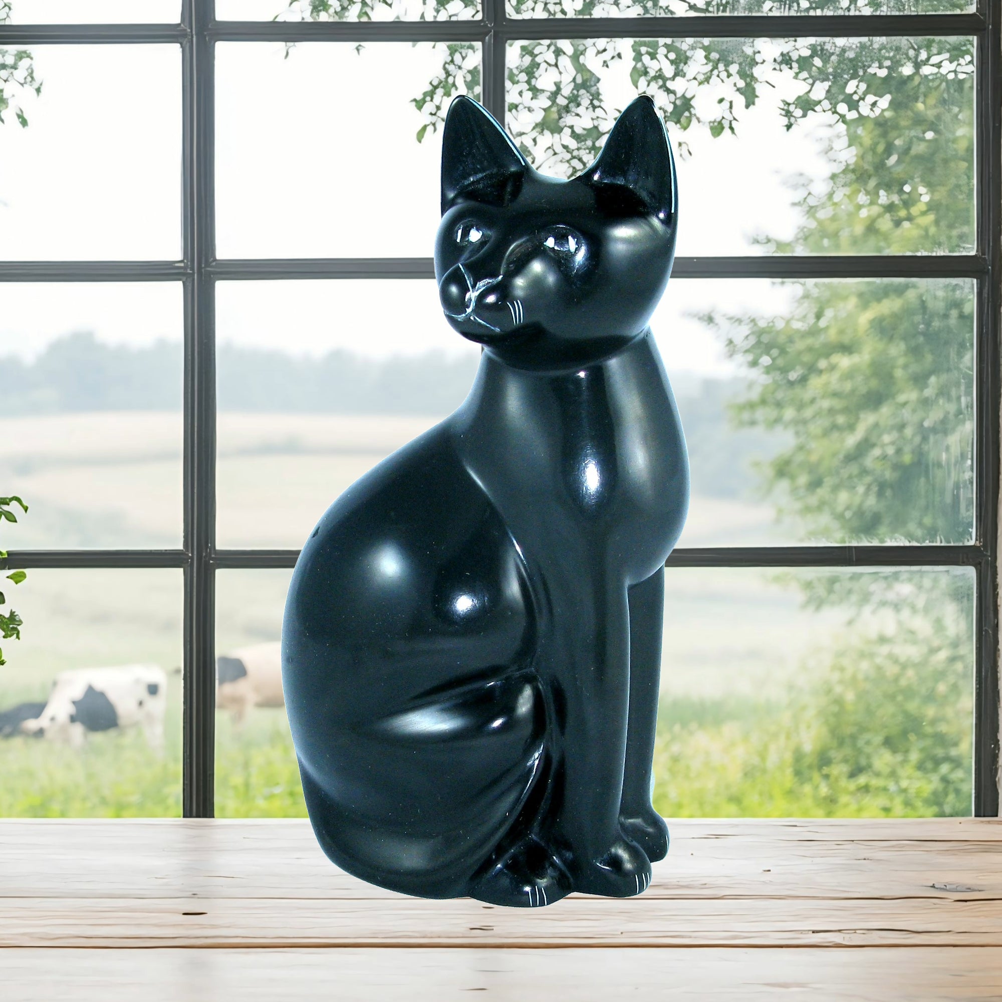 Pets - FriendlyTradingCo