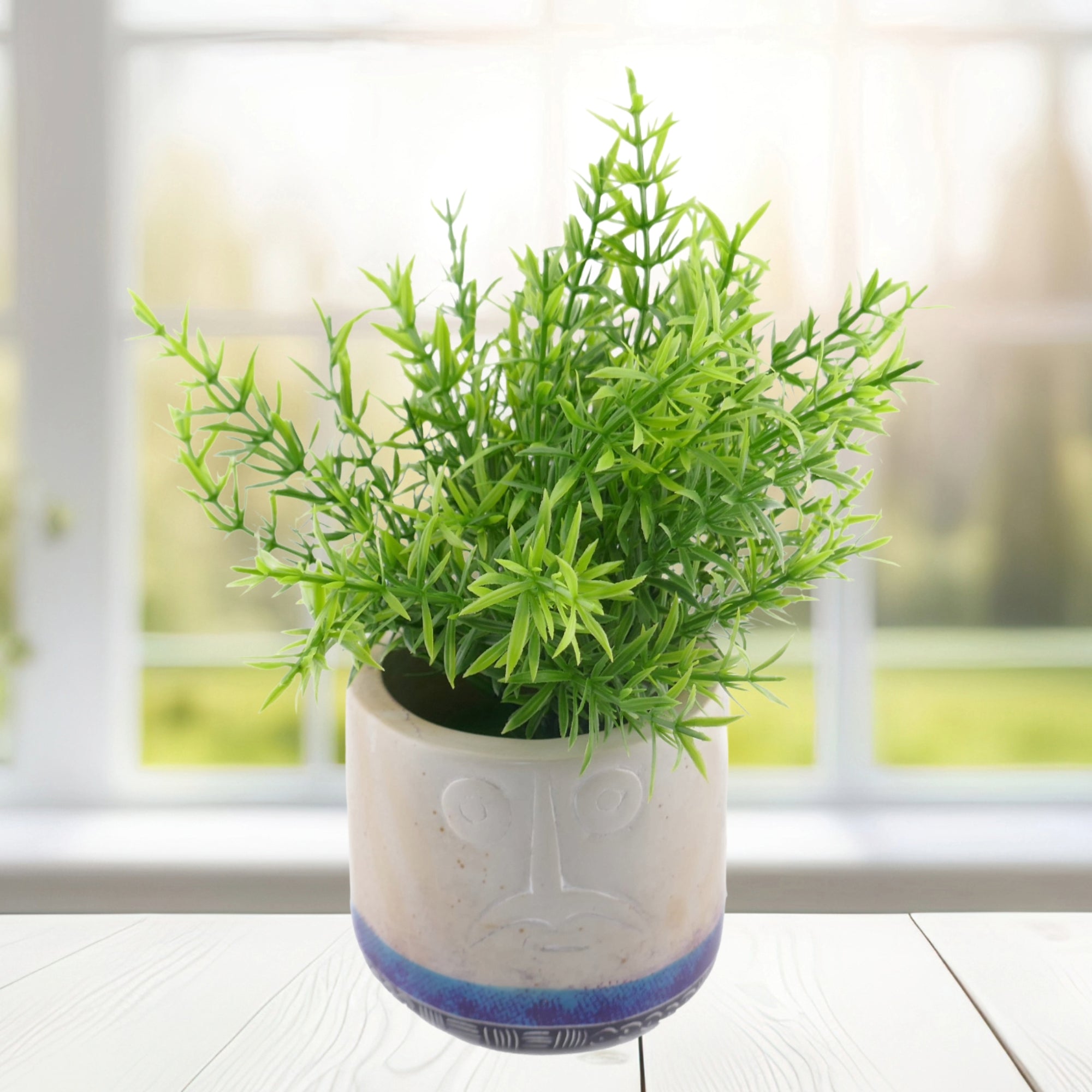 Plant Pots - FriendlyTradingCo