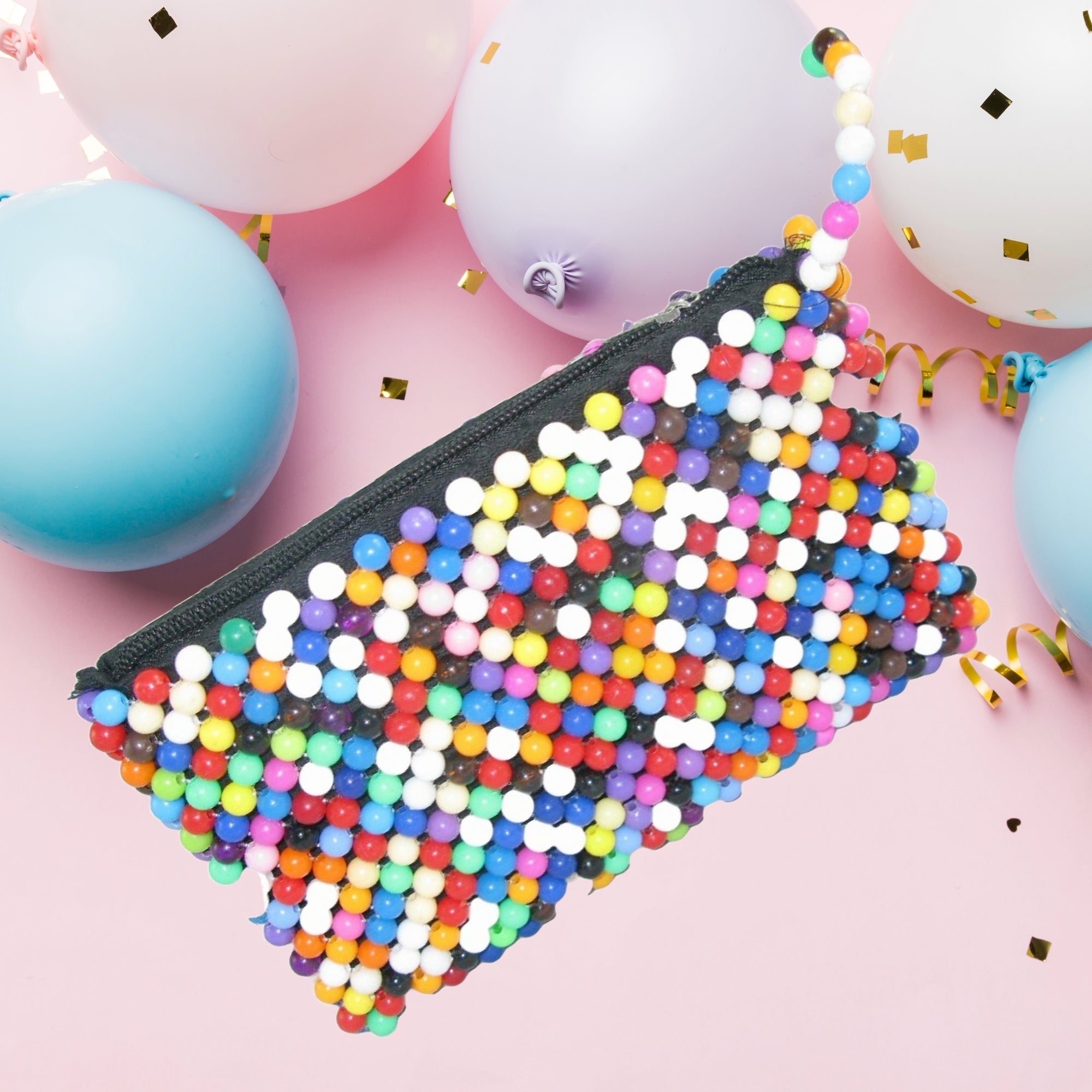 Purses - FriendlyTradingCo