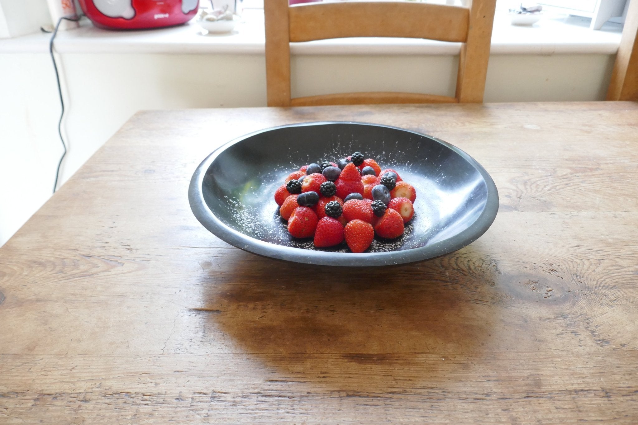 Serving Dishes - FriendlyTradingCo