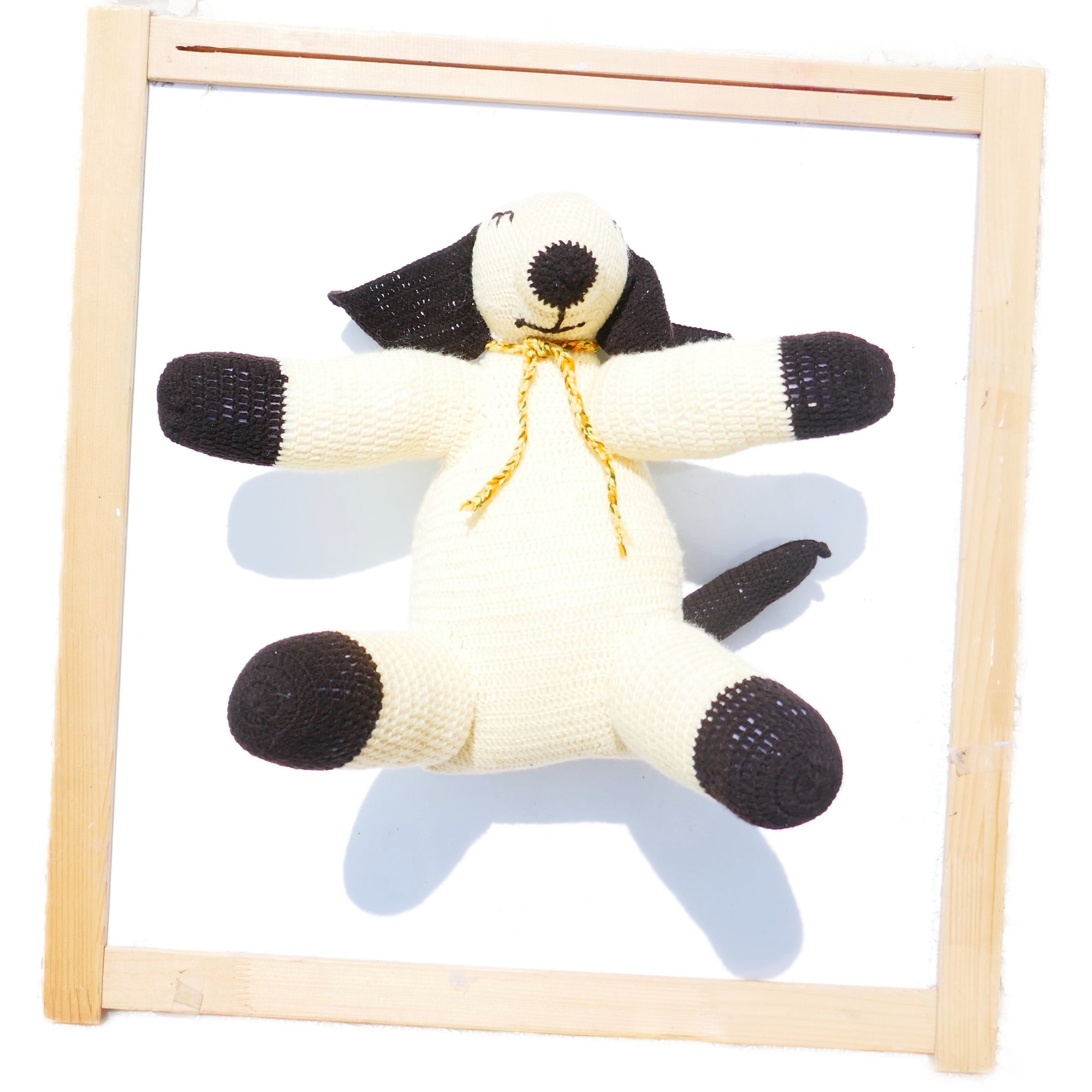 Soft Toys - FriendlyTradingCo