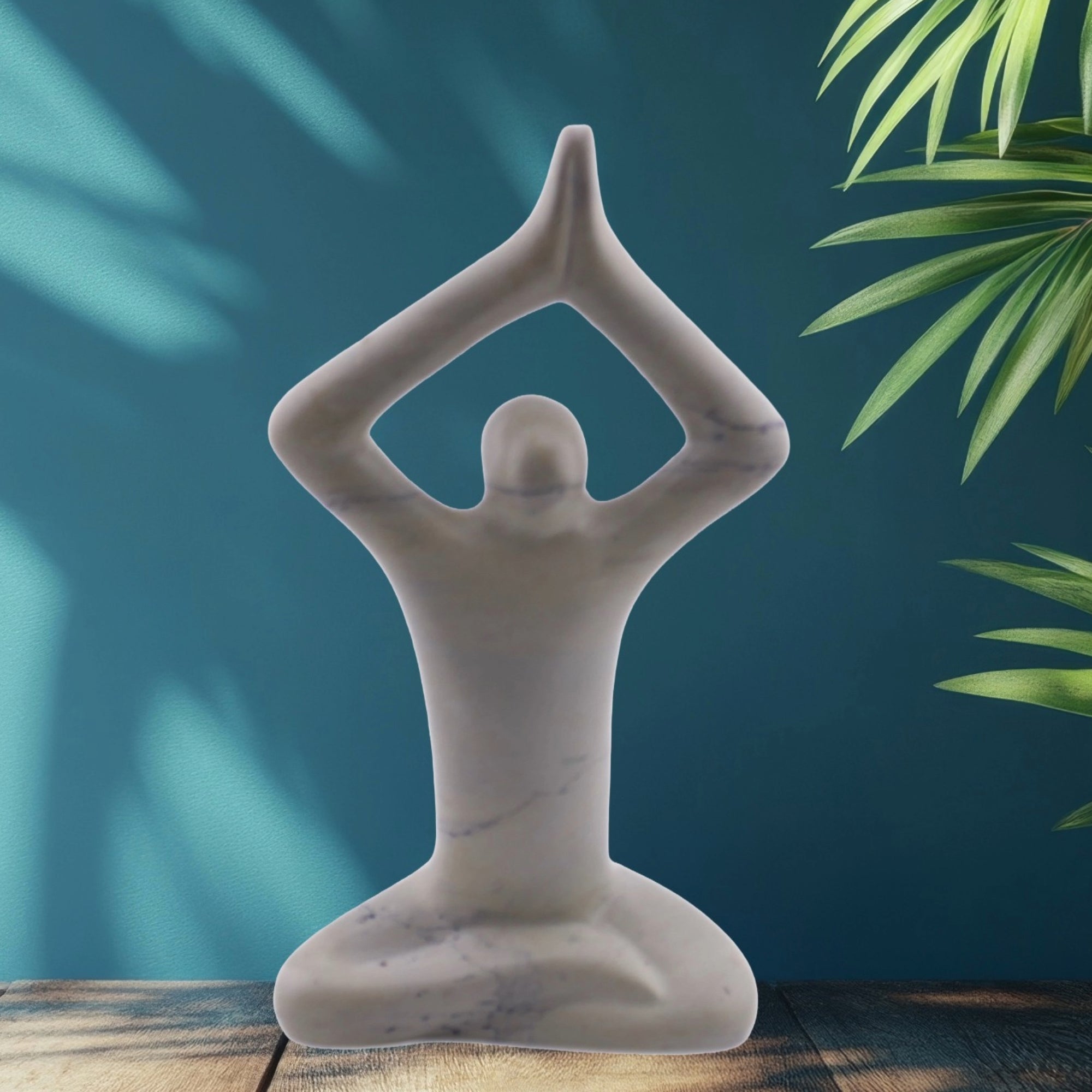 Spiritual - FriendlyTradingCo