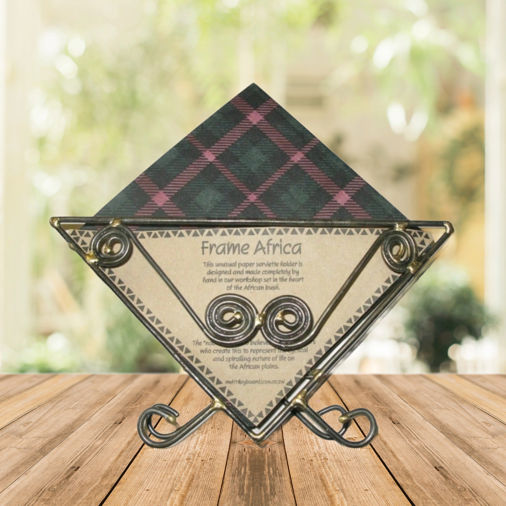 Tableware - FriendlyTradingCo