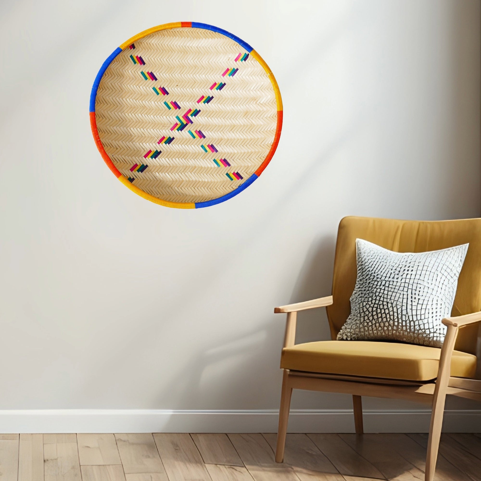 Wall & furniture decor - FriendlyTradingCo