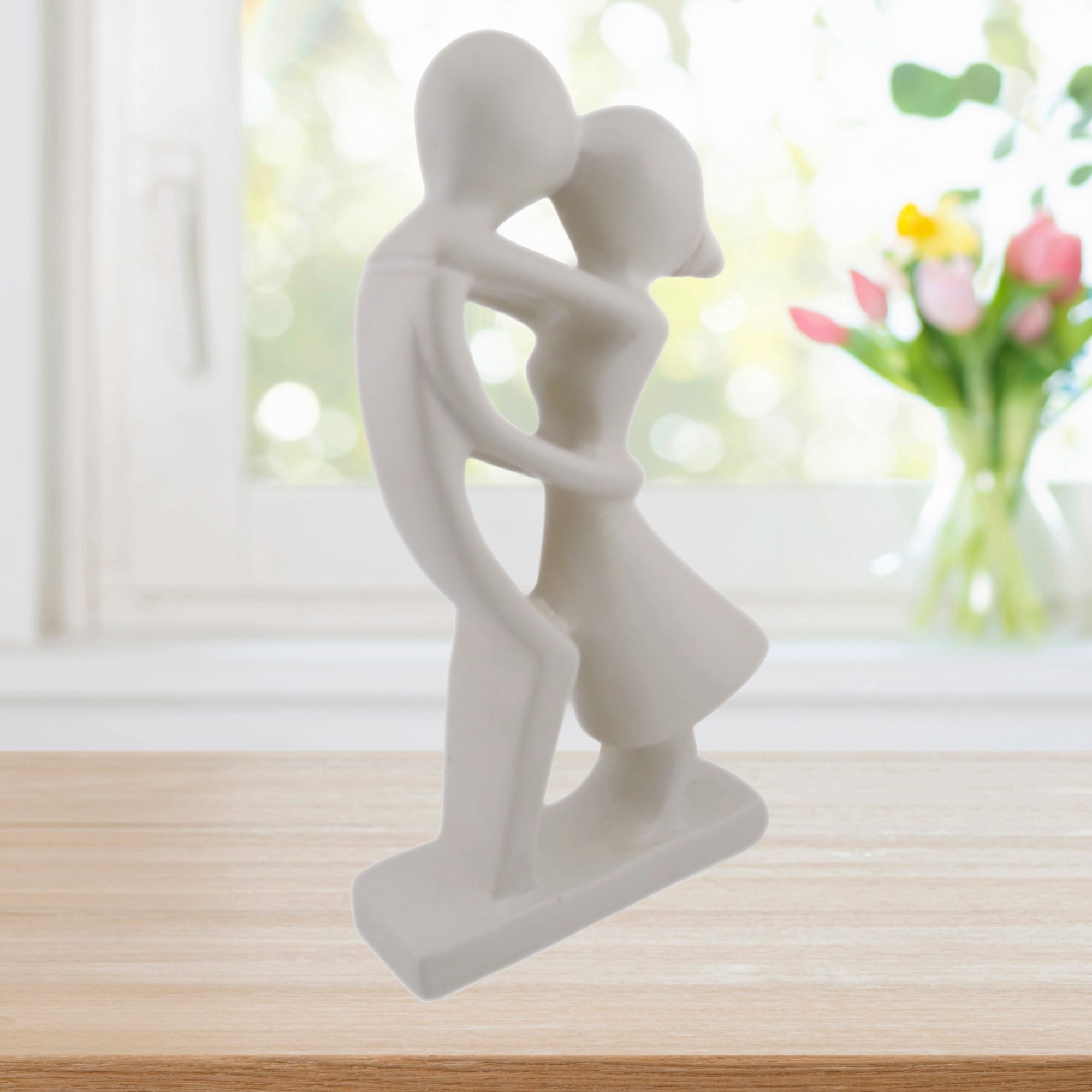 Wedding - FriendlyTradingCo