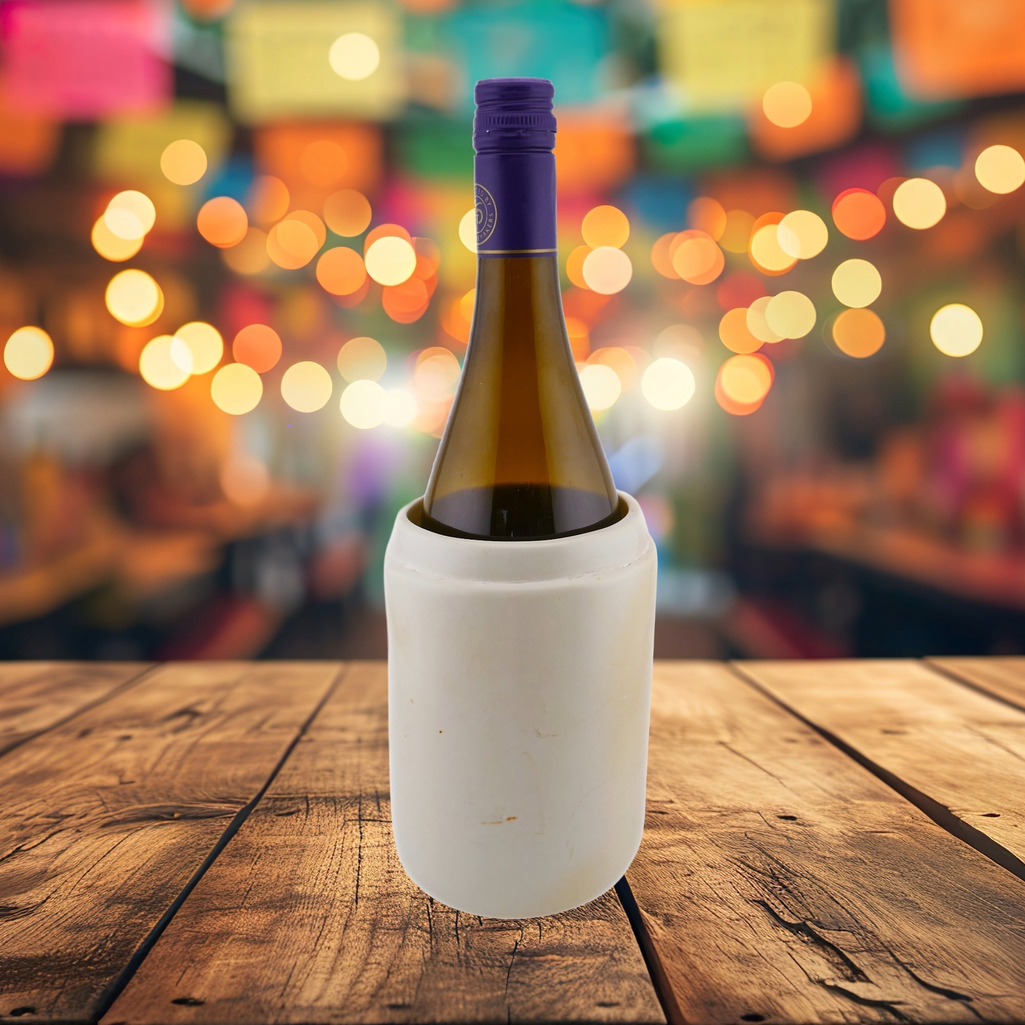 Wine Coolers - FriendlyTradingCo