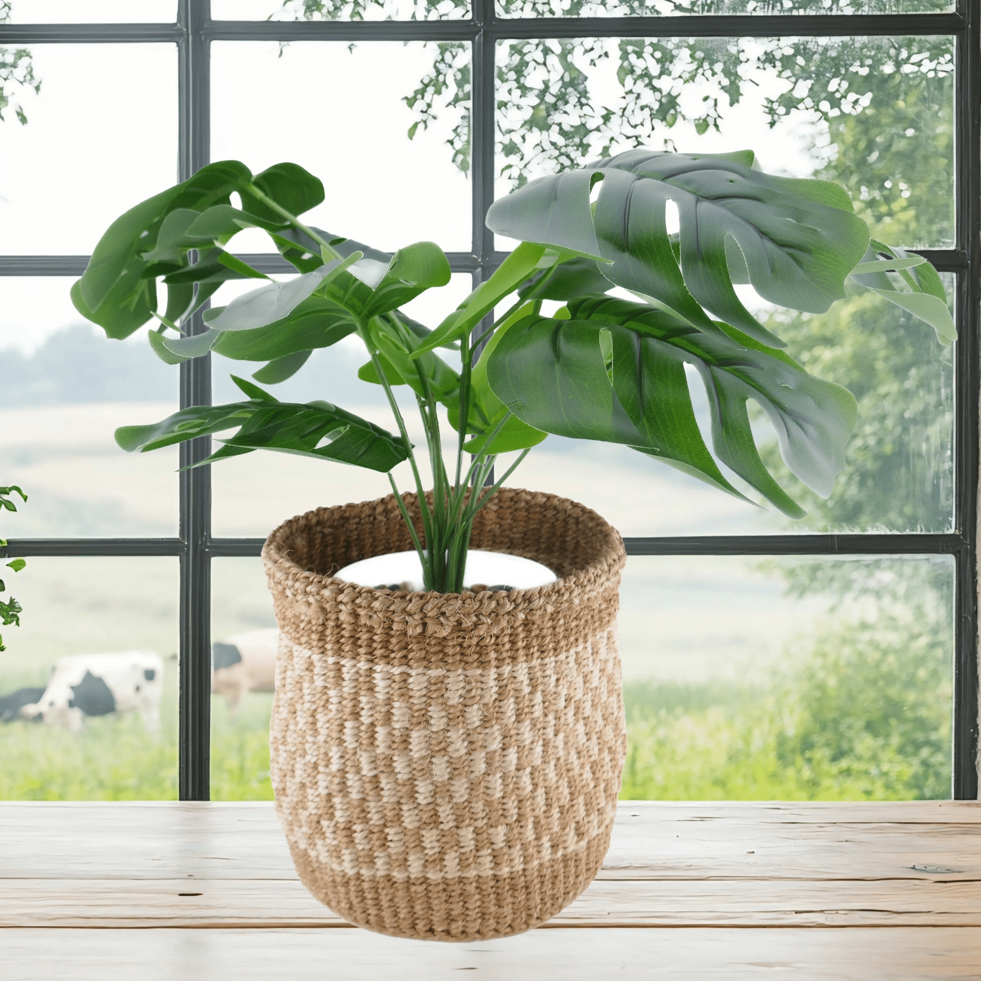 Your Home - FriendlyTradingCo