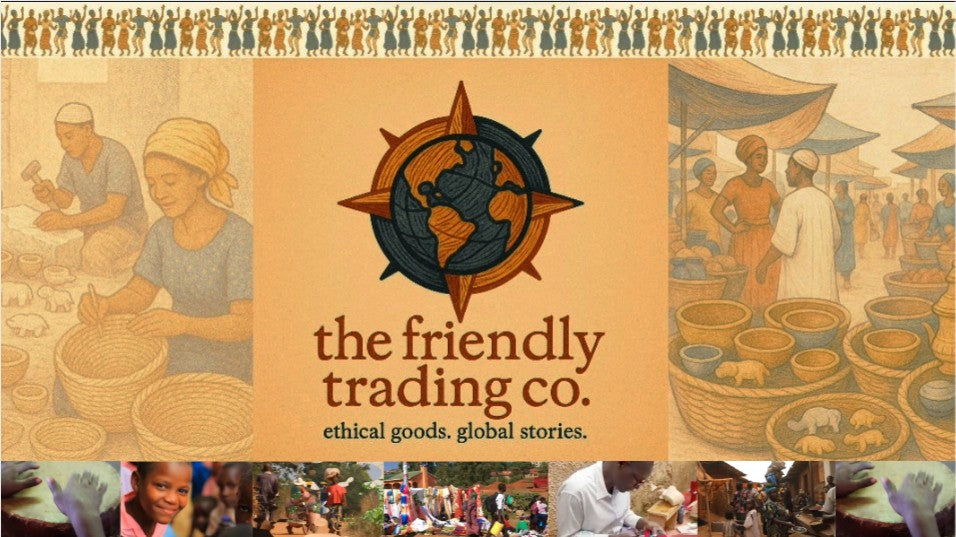 FriendlyTradingCo