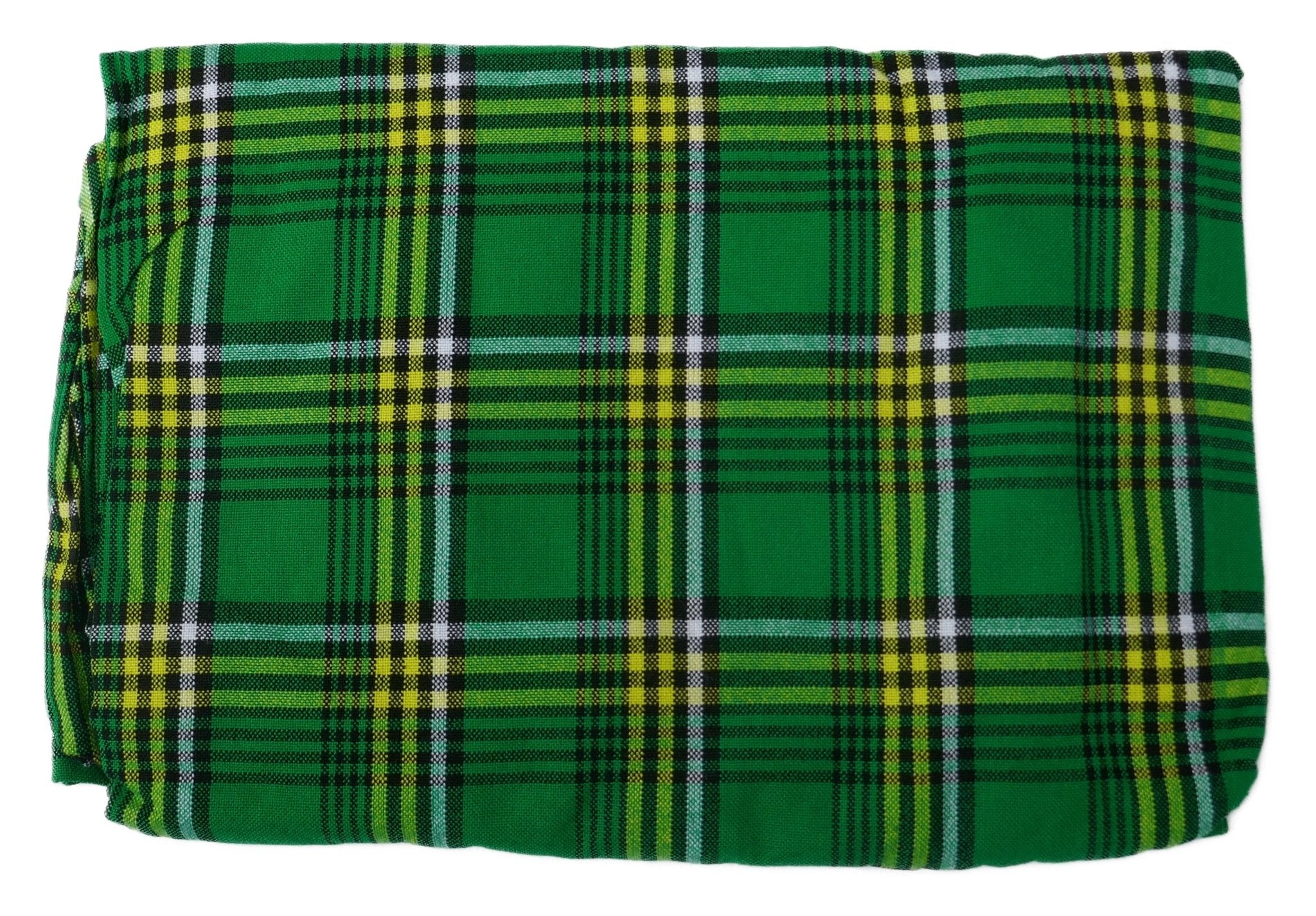 African Maasai Shuka Throw Blanket Beach BBQ Picnic Garden Tablecloth Wrap 60x80 inch / 150 x 200 cm multiple designs - FriendlyTradingCo