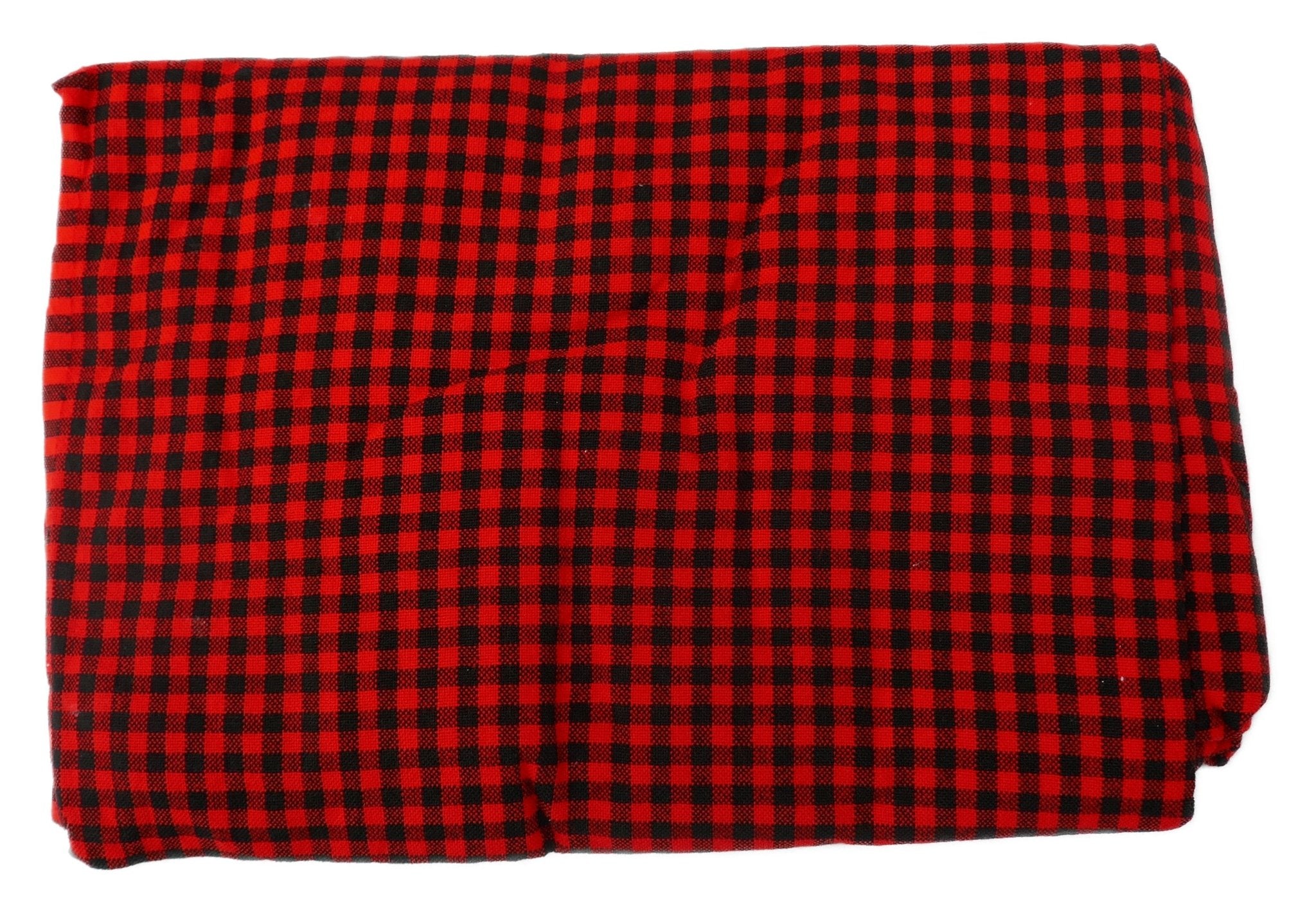 African Maasai Shuka Throw Blanket Beach BBQ Picnic Garden Tablecloth Wrap 60x80 inch / 150 x 200 cm multiple designs - FriendlyTradingCo