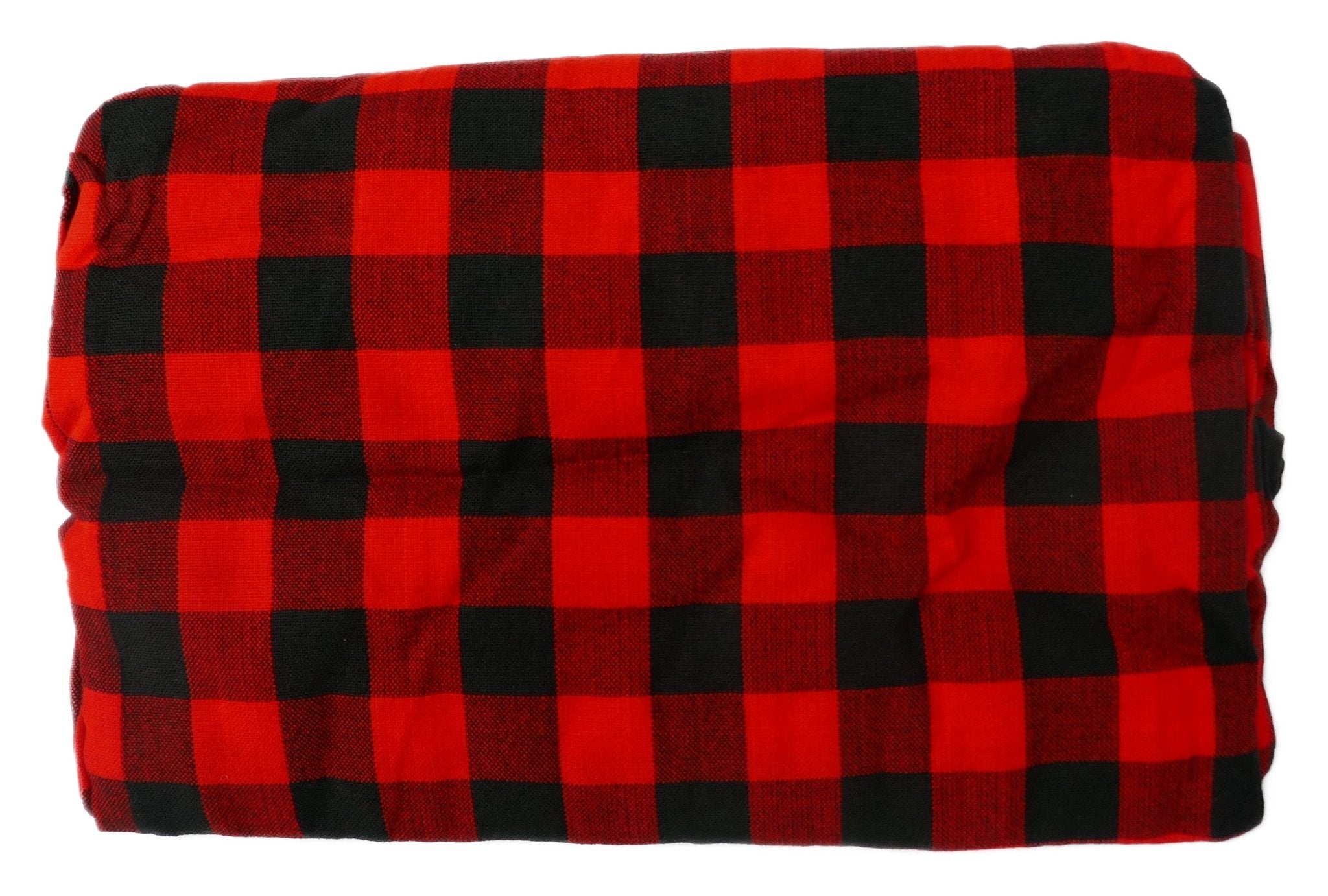 African Maasai Shuka Throw Blanket Beach BBQ Picnic Garden Tablecloth Wrap 60x80 inch / 150 x 200 cm multiple designs - FriendlyTradingCo