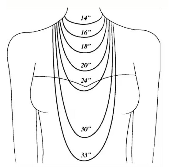 African wooden Bangles // 7 cm across (internal size) // 3 colourful designs // Hand made in Senegal, West Africa // with orange Presentation Pouch - FriendlyTradingCo