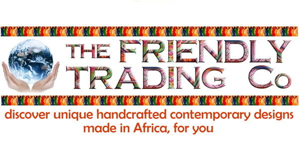 FriendlyTradingCo