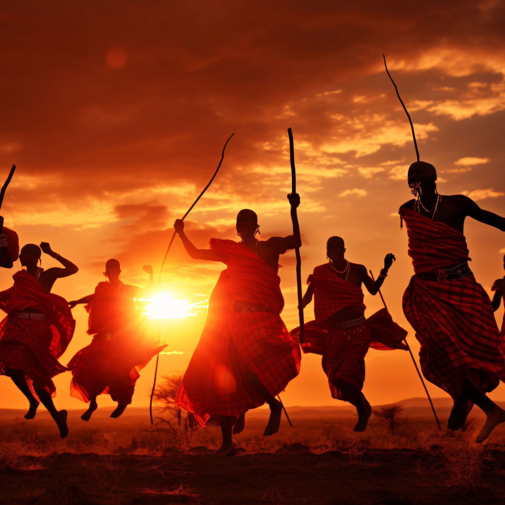 Gift Card for The Friendly Trading Co - £10 / £25 / £50 / £100 - FriendlyTradingCo