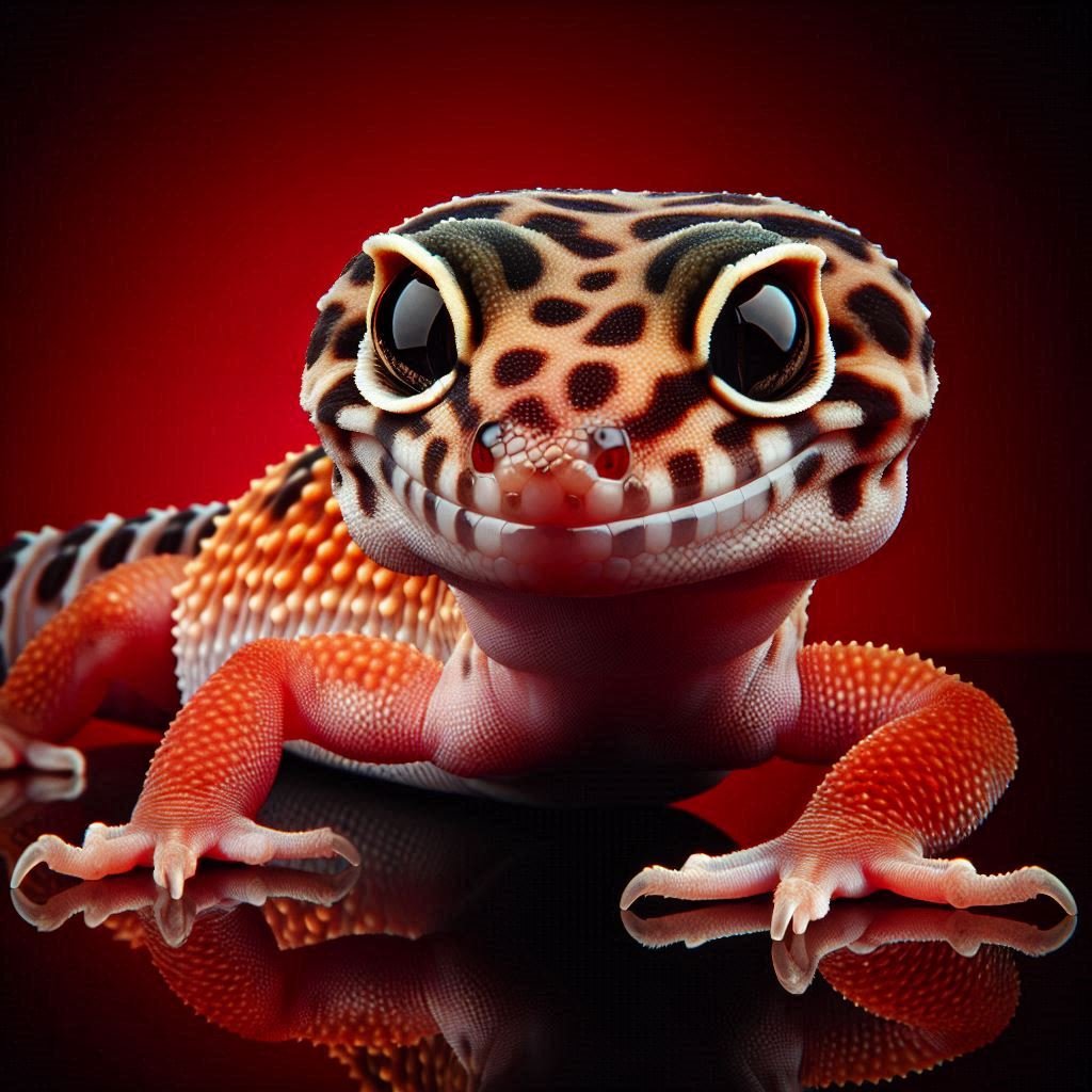 Handcrafted Stone African Gecko Jewellery Box 10cm Natural with Storycard - FriendlyTradingCo