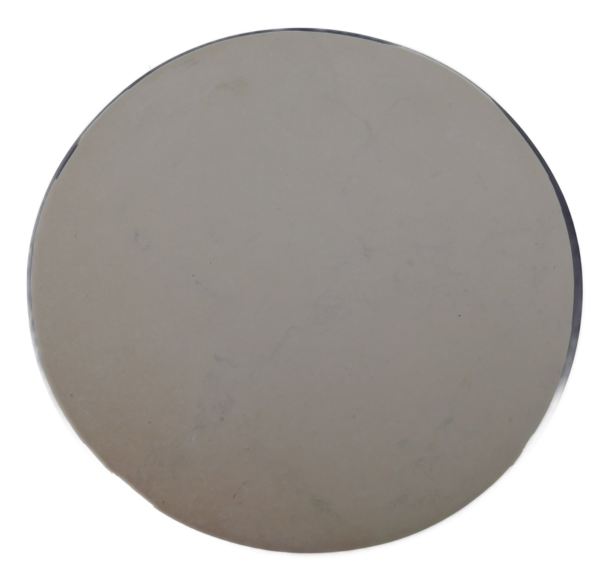 Handmade Stone Trivet / Hot plate // African Wildlife / Village / Dancers designs // Protect your table from hot pots and pans 20 cm / 8