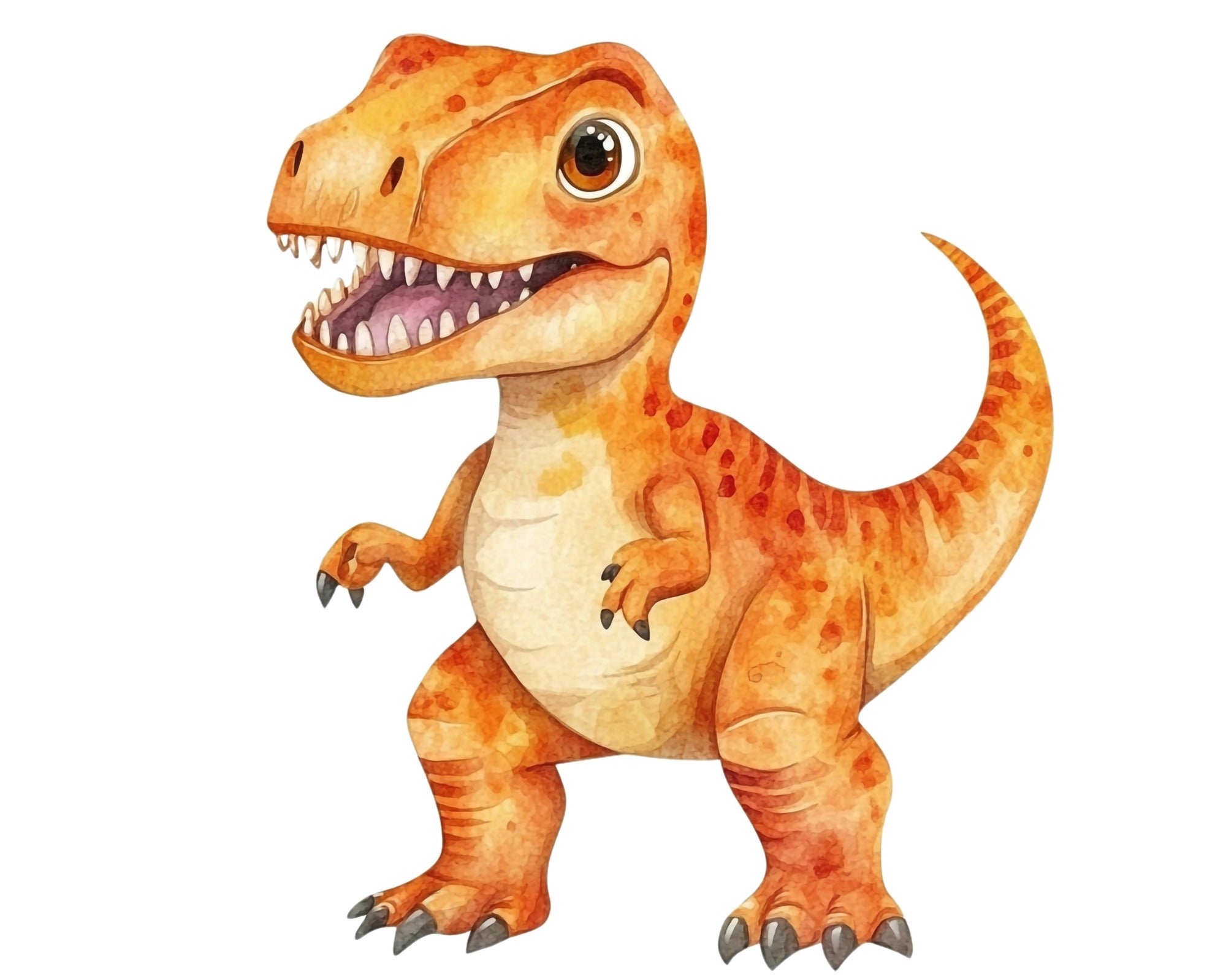 Mini Stone Dinosaurs // Single or Set of 3 Baby Dinosaurs in Soapstone Tyrannosaurus Stegosaurus Triceratops // 5cm with Story - card - FriendlyTradingCo