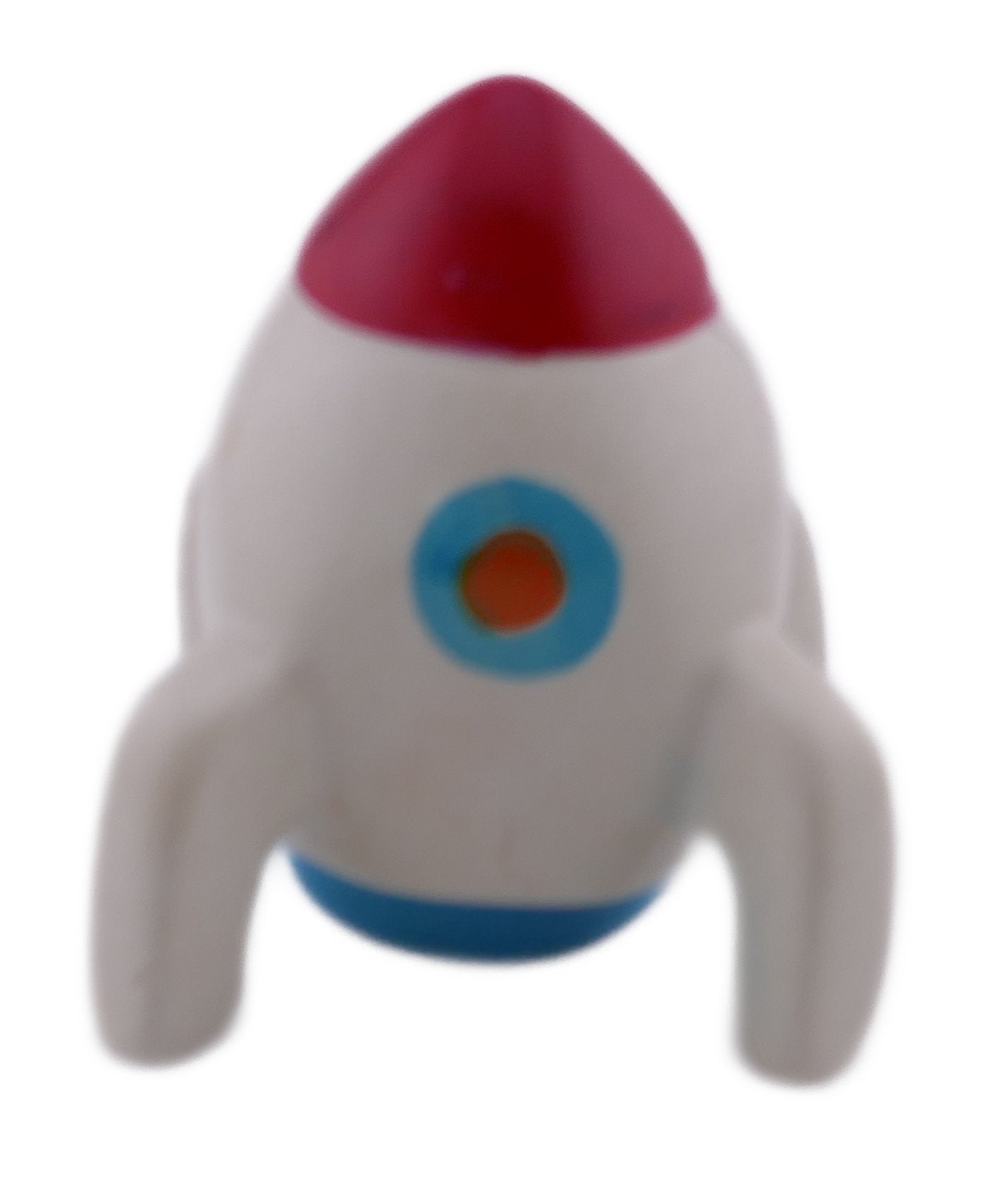 Mini stone vehicles // car, camper van, boat, aeroplane, and rocket // handcrafted in stone Sculpture // 7 cm // + storycard - FriendlyTradingCo