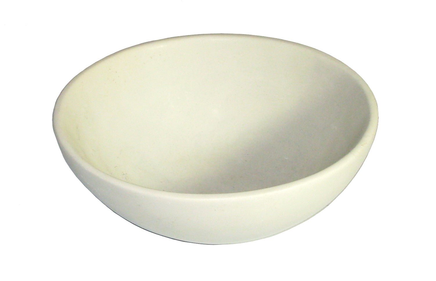 Natural Stone Bowl Fruit Bowl // 8