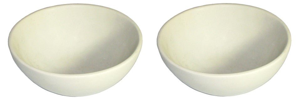 Natural Stone Bowls // Handcrafted from soapstone // 5 - 8 inch / 12 - 20 cm // Breakfast, Dessert, Salad, Serving Bowl sizes // Create Your Set // incl storycard - FriendlyTradingCo