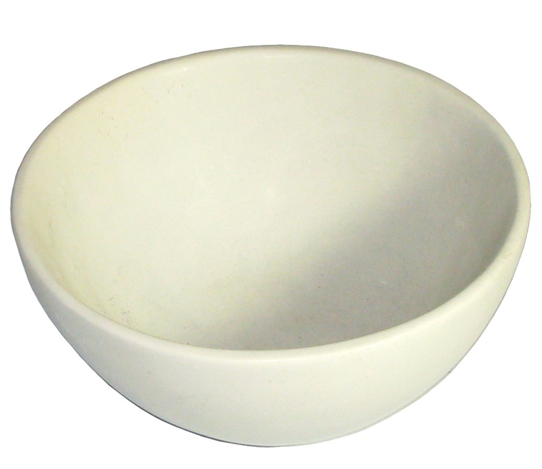 Natural Stone Bowls // Handcrafted from soapstone // 5 - 8 inch / 12 - 20 cm // Breakfast, Dessert, Salad, Serving Bowl sizes // Create Your Set // incl storycard - FriendlyTradingCo