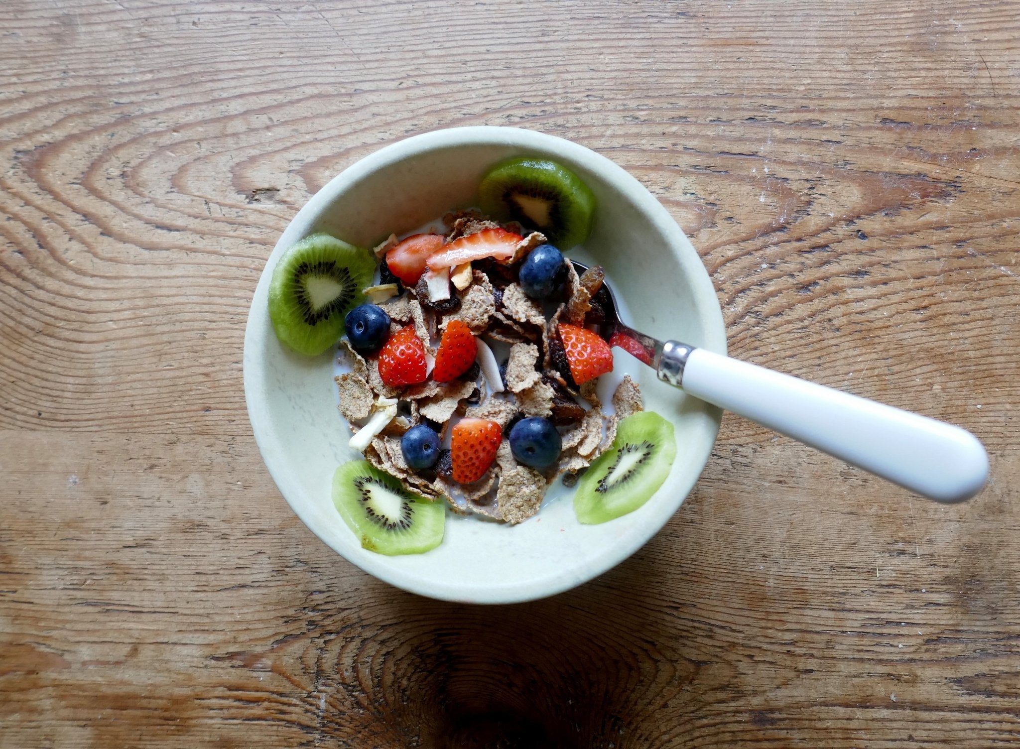 Natural Stone Bowls // Handcrafted from soapstone // From 5 - 8 inch / 12 - 20 cm // Create Your Set // incl storycard - FriendlyTradingCo