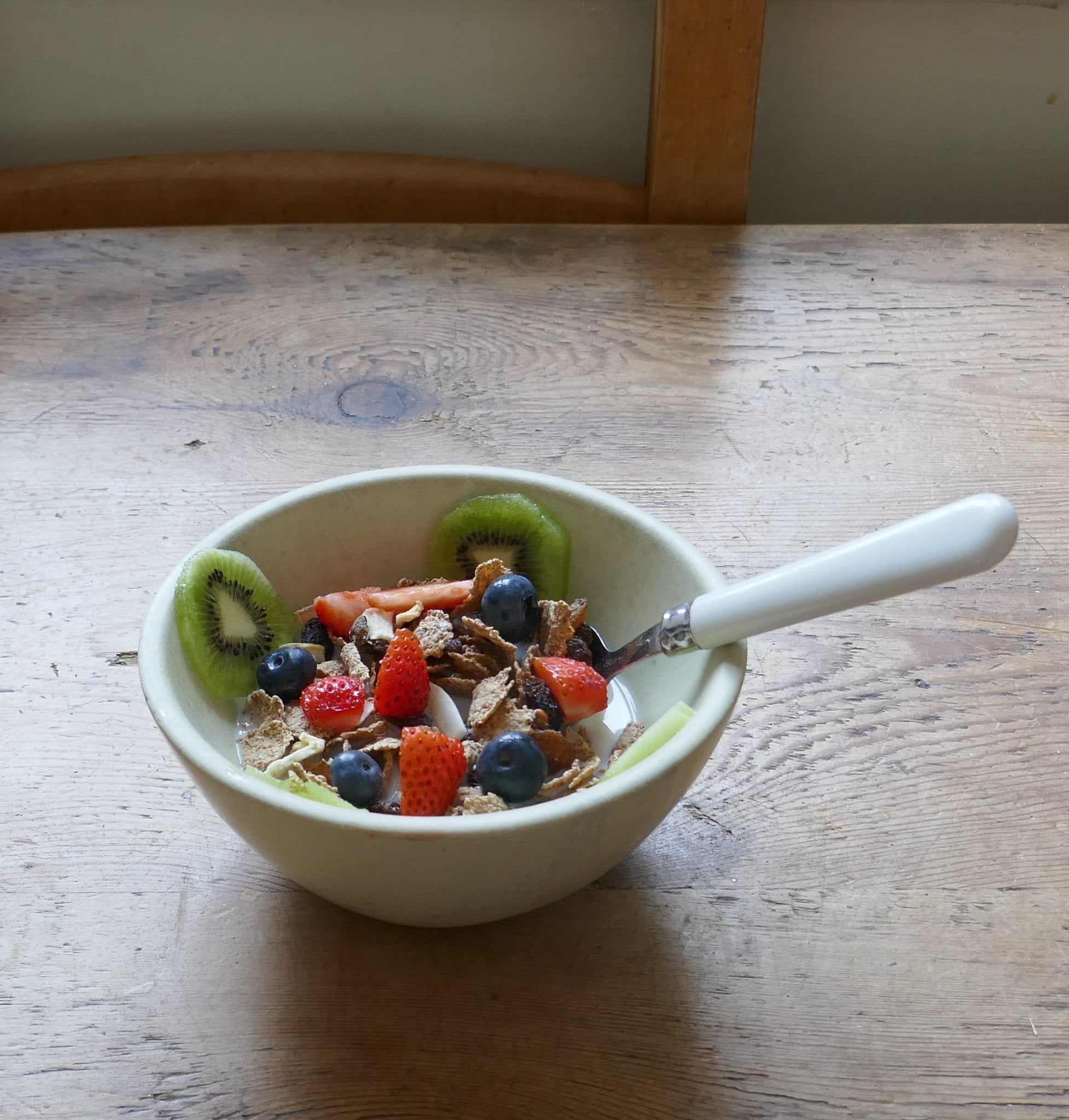 Natural Stone Bowls // Handcrafted from soapstone // From 5 - 8 inch / 12 - 20 cm // Create Your Set // incl storycard - FriendlyTradingCo