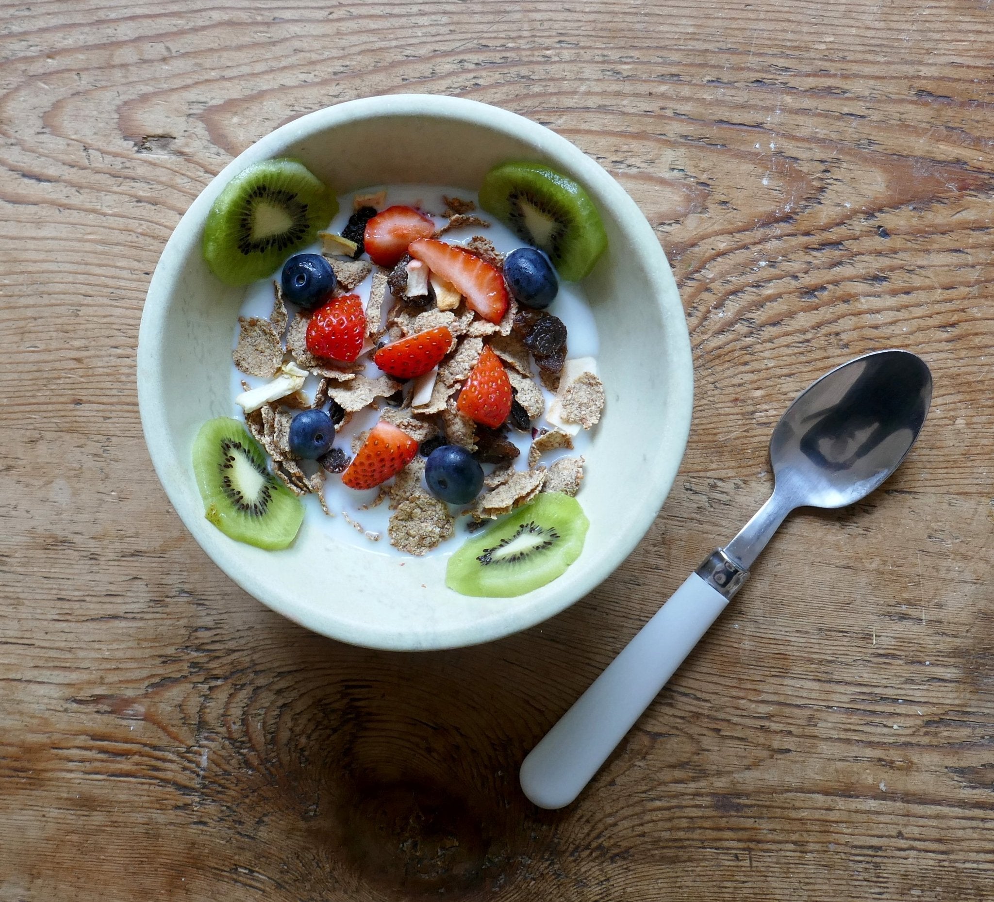 Natural Stone Breakfast Bowls // Handcrafted from soapstone // From 5 - 8 inch / 12 - 20 cm // Create Your Set // incl storycard - FriendlyTradingCo