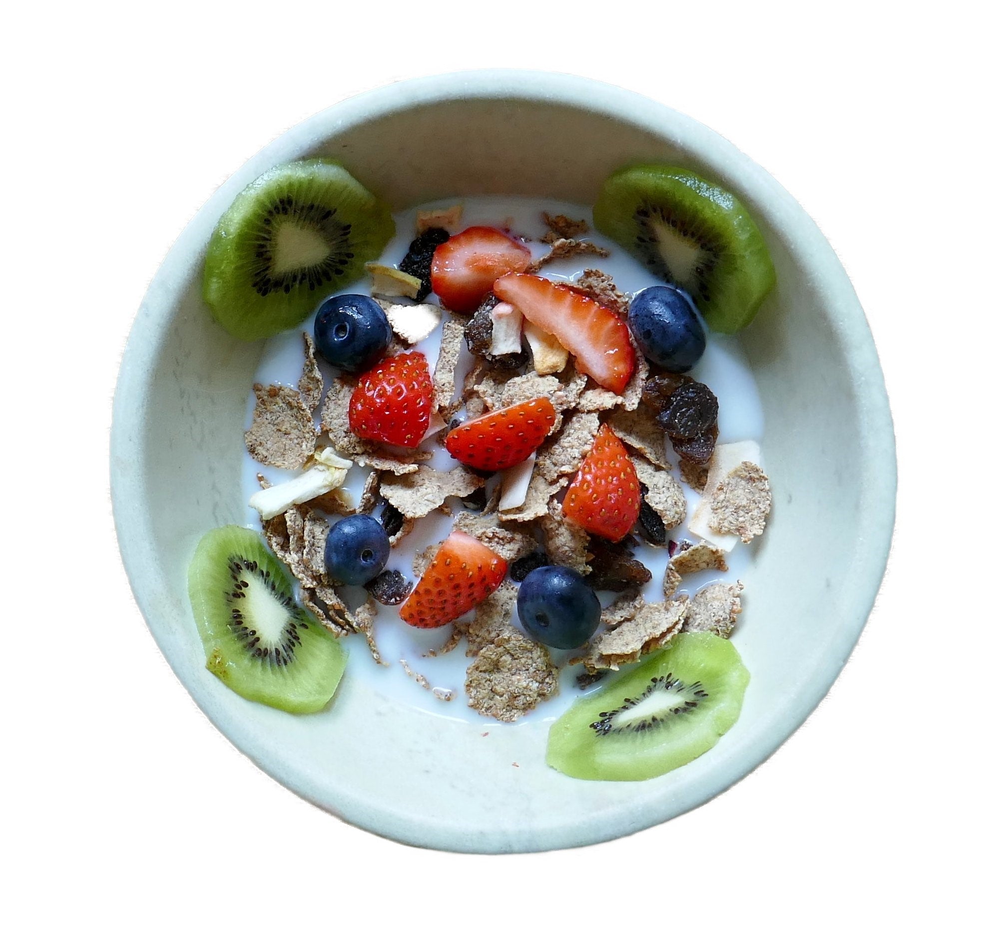 Natural Stone Breakfast Bowls // Handcrafted from soapstone // From 5 - 8 inch / 12 - 20 cm // Create Your Set // incl storycard - FriendlyTradingCo