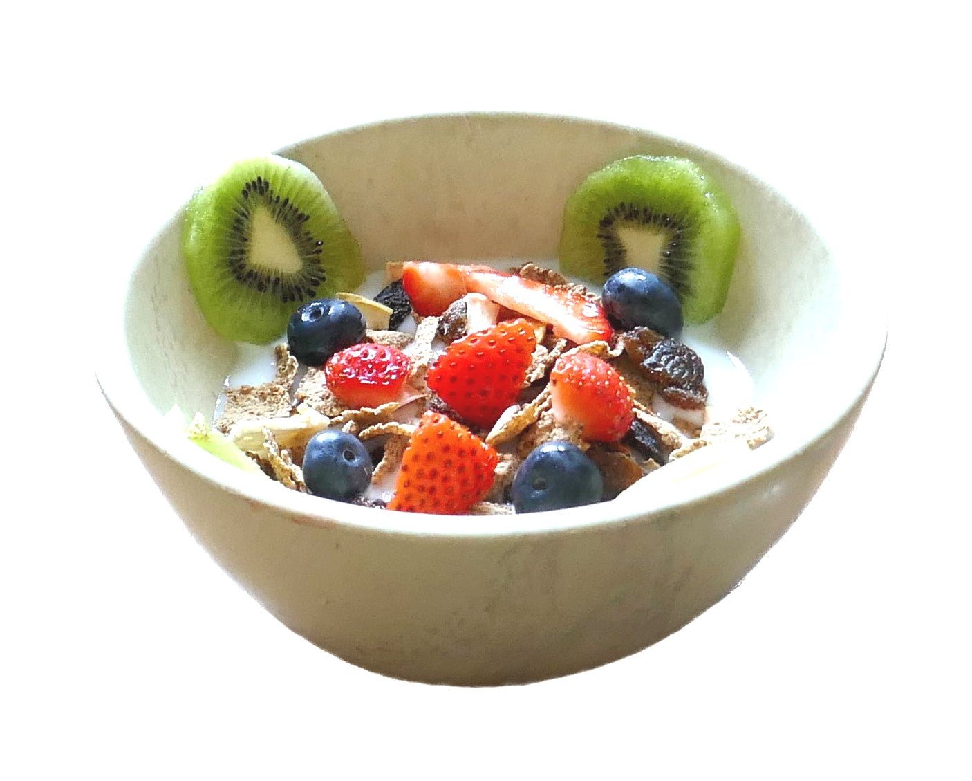 Natural Stone Breakfast Bowls // Handcrafted from soapstone // From 5 - 8 inch / 12 - 20 cm // Create Your Set // incl storycard - FriendlyTradingCo