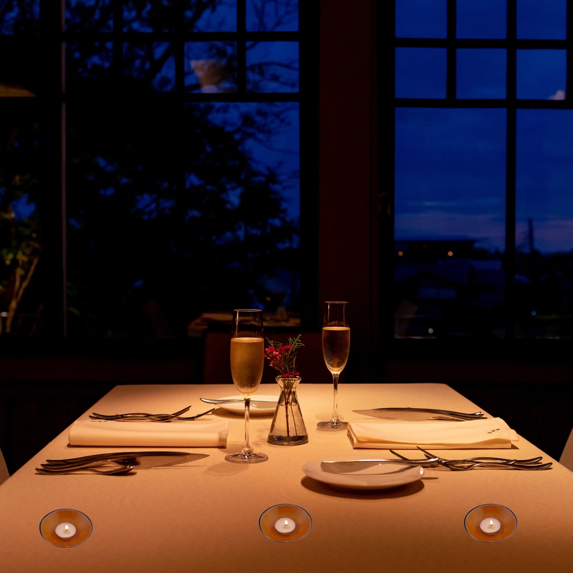 Tealight Bowls // 10 cm hand made in soapstone // African animals or natural // with Storycard - FriendlyTradingCo