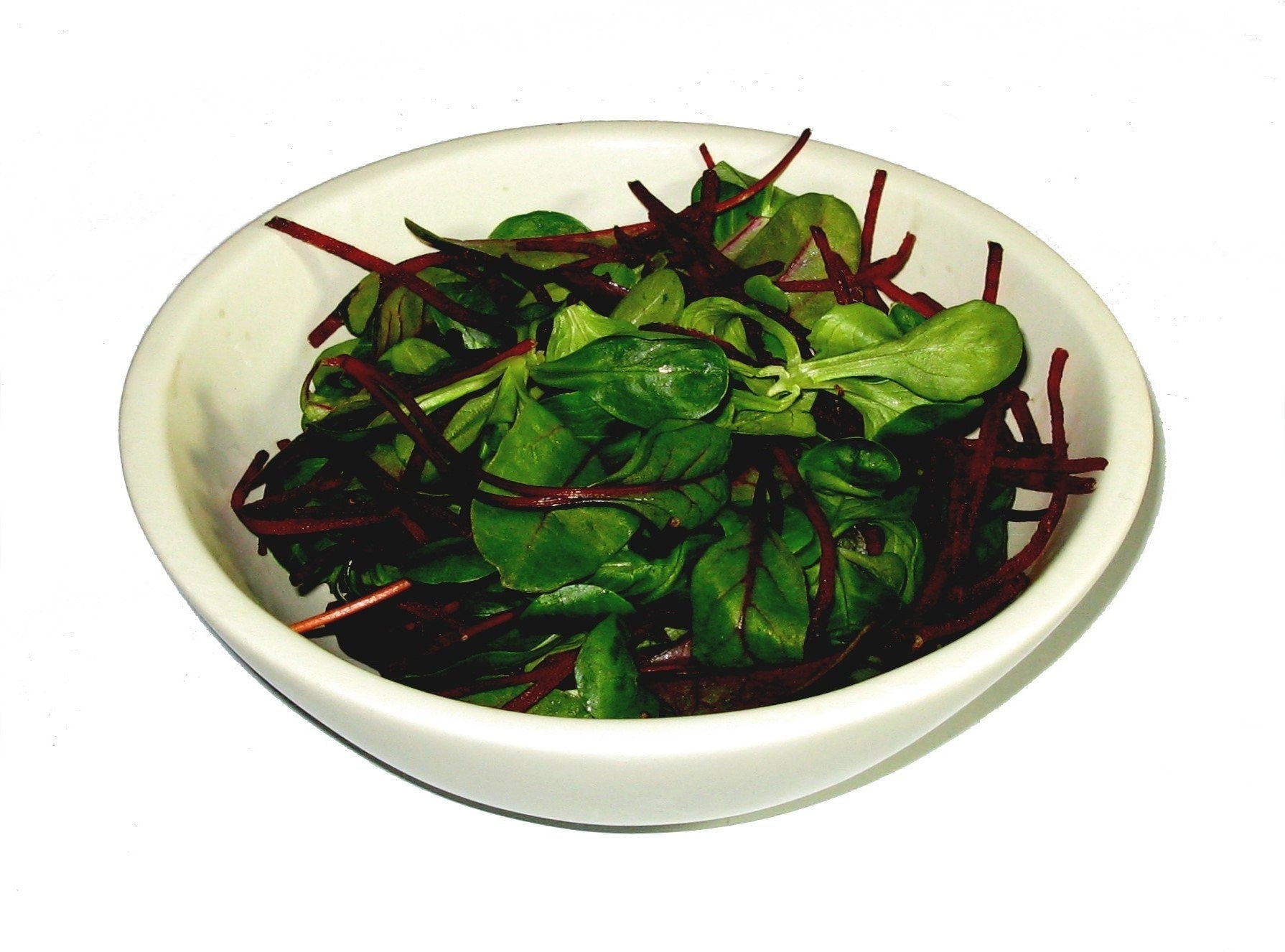 Handcrafted Natural Stone Bowls - Salad Cereal Fruit Breakfast Snacks Dips Potatoes Desserts - 5 to 8in / 12 to 20cm Create Your Set - FriendlyTradingCo